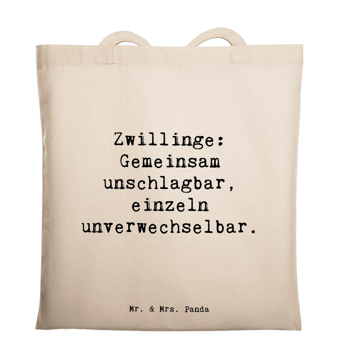 Tragetasche Spruch Unschlagbare Zwillingsgeschwister Uni Tasche, campus tasche, Schultasche, Baumwolltasche, umhängebeutel, Jutetasche, festivaltasche, textiltasche, schulterbeutel, Tasche, henkeltasche baumwolle, Baumwoll-Tragetasche, Büchertasche, tragetasche baumwolle, Baumwollbeutel, schultertasche baumwolle, beutel baumwolle, tragbeutel, Unitasche, Tote Bag, universaltasche, Einkaufstasche, einkaufsshopper, Baumwoll-Shopper, canvas tasche, Tragetasche, festival tasche, baumwoll shopper, Stoff-Tragetasche, totebag, stoff shopper, textilbeutel, Beutel, dokumententasche, stofftasche baumwolle, Jutebeutel, Freizeittasche, studententasche, Alltagstasche, Schulbeutel, tasche baumwolle, umhängetasche baumwolle, Einkaufstüte, Shopping Tasche, Stoffbeutel, einkaufstasche baumwolle, Laptoptasche, freizeitbeutel, Oma, Opa, Familie, Vatertag, Schwester, Bruder, Mama, Muttertag, Papa