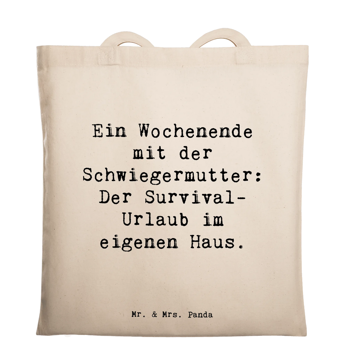 Tragetasche Spruch Schwiegermutter Abenteuer Alltagstasche, Stoff-Tragetasche, tragetasche baumwolle, Einkaufstasche, textilbeutel, textiltasche, Baumwolltasche, schulterbeutel, umhängetasche baumwolle, studententasche, Freizeittasche, Tote Bag, Büchertasche, baumwoll shopper, canvas tasche, tragbeutel, Stoffbeutel, Uni Tasche, tasche baumwolle, einkaufsshopper, stofftasche baumwolle, henkeltasche baumwolle, stoff shopper, Schulbeutel, Tragetasche, festivaltasche, Unitasche, campus tasche, universaltasche, Schultasche, Jutetasche, Laptoptasche, Baumwoll-Tragetasche, Einkaufstüte, umhängebeutel, totebag, beutel baumwolle, Baumwollbeutel, festival tasche, Jutebeutel, schultertasche baumwolle, Shopping Tasche, einkaufstasche baumwolle, freizeitbeutel, Baumwoll-Shopper, Tasche, Beutel, dokumententasche, Oma, Opa, Familie, Vatertag, Schwester, Bruder, Mama, Muttertag, Papa