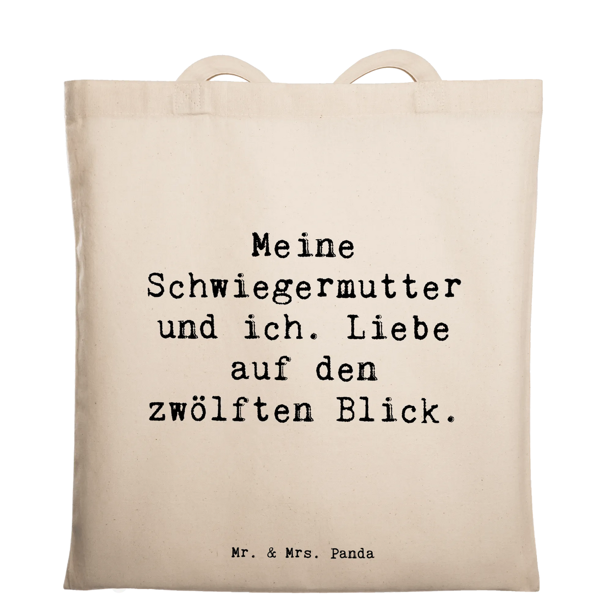 Tragetasche Spruch Schwiegermutter Liebe Einkaufstüte, totebag, Laptoptasche, tragetasche baumwolle, campus tasche, stofftasche baumwolle, einkaufsshopper, schultertasche baumwolle, umhängebeutel, Freizeittasche, Uni Tasche, Baumwoll-Tragetasche, textiltasche, Büchertasche, Schultasche, Tragetasche, henkeltasche baumwolle, festivaltasche, Alltagstasche, Unitasche, universaltasche, Einkaufstasche, Baumwollbeutel, beutel baumwolle, Stoffbeutel, Tasche, Stoff-Tragetasche, Beutel, Schulbeutel, Baumwolltasche, stoff shopper, einkaufstasche baumwolle, studententasche, schulterbeutel, Jutetasche, freizeitbeutel, festival tasche, dokumententasche, baumwoll shopper, tasche baumwolle, tragbeutel, umhängetasche baumwolle, Tote Bag, canvas tasche, Jutebeutel, Shopping Tasche, Baumwoll-Shopper, textilbeutel, Oma, Opa, Familie, Vatertag, Schwester, Bruder, Mama, Muttertag, Papa