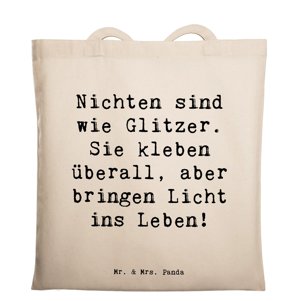Tragetasche Spruch Nichte Glitzer umhängetasche baumwolle, Jutetasche, einkaufsshopper, umhängebeutel, Büchertasche, festivaltasche, Tragetasche, Stoff-Tragetasche, Schulbeutel, freizeitbeutel, Einkaufstasche, Einkaufstüte, Stoffbeutel, Baumwolltasche, totebag, beutel baumwolle, tragetasche baumwolle, Baumwoll-Tragetasche, schulterbeutel, Schultasche, studententasche, Shopping Tasche, Baumwoll-Shopper, Unitasche, Tasche, Beutel, festival tasche, stofftasche baumwolle, Uni Tasche, henkeltasche baumwolle, textiltasche, campus tasche, canvas tasche, tragbeutel, einkaufstasche baumwolle, universaltasche, schultertasche baumwolle, Jutebeutel, Freizeittasche, Baumwollbeutel, Alltagstasche, textilbeutel, tasche baumwolle, Laptoptasche, Tote Bag, stoff shopper, dokumententasche, baumwoll shopper, Oma, Opa, Familie, Vatertag, Schwester, Bruder, Mama, Muttertag, Papa