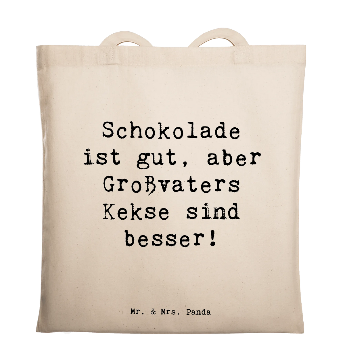 Tragetasche Spruch Großvaters Kekse Jutetasche, dokumententasche, henkeltasche baumwolle, Uni Tasche, textiltasche, textilbeutel, stofftasche baumwolle, einkaufstasche baumwolle, Baumwoll-Shopper, baumwoll shopper, schulterbeutel, Laptoptasche, tragbeutel, umhängetasche baumwolle, Jutebeutel, Baumwoll-Tragetasche, Schulbeutel, studententasche, Tragetasche, totebag, freizeitbeutel, canvas tasche, beutel baumwolle, Stoffbeutel, Beutel, festivaltasche, campus tasche, Shopping Tasche, Schultasche, umhängebeutel, Unitasche, Tasche, Stoff-Tragetasche, Baumwollbeutel, universaltasche, Stofftasche, tragetasche baumwolle, tasche baumwolle, festival tasche, Alltagstasche, Henkeltasche, Baumwolltasche, Einkaufstüte, schultertasche baumwolle, Einkaufstasche, Büchertasche, Freizeittasche, Tote Bag, einkaufsshopper, stoff shopper, Oma, Opa, Familie, Vatertag, Schwester, Bruder, Mama, Muttertag, Papa