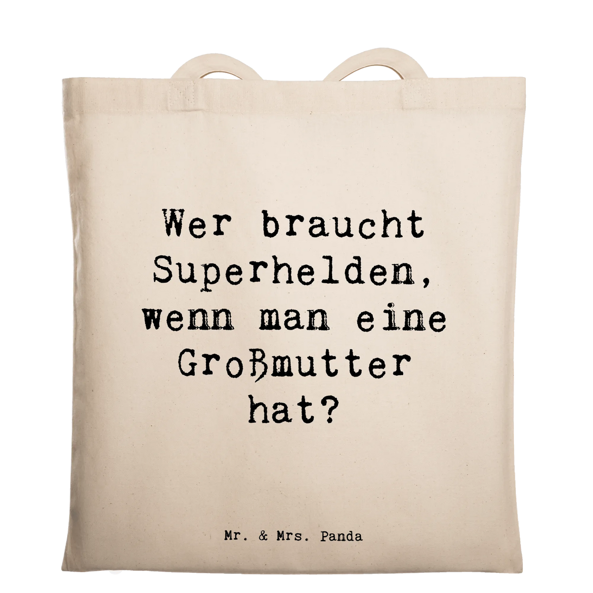 Tragetasche Spruch Großmutter Liebe universaltasche, textilbeutel, Tragetasche, Freizeittasche, Stoff-Tragetasche, Laptoptasche, Unitasche, campus tasche, Beutel, Uni Tasche, stoff shopper, schultertasche baumwolle, Einkaufstasche, festival tasche, festivaltasche, einkaufstasche baumwolle, tragetasche baumwolle, umhängebeutel, henkeltasche baumwolle, umhängetasche baumwolle, einkaufsshopper, Jutetasche, Schultasche, Schulbeutel, Baumwollbeutel, textiltasche, tasche baumwolle, Tote Bag, totebag, Büchertasche, Baumwoll-Shopper, tragbeutel, Tasche, beutel baumwolle, schulterbeutel, Baumwoll-Tragetasche, dokumententasche, Shopping Tasche, Alltagstasche, studententasche, Jutebeutel, Stoffbeutel, freizeitbeutel, Baumwolltasche, canvas tasche, Einkaufstüte, stofftasche baumwolle, baumwoll shopper, Oma, Opa, Familie, Vatertag, Schwester, Bruder, Mama, Muttertag, Papa