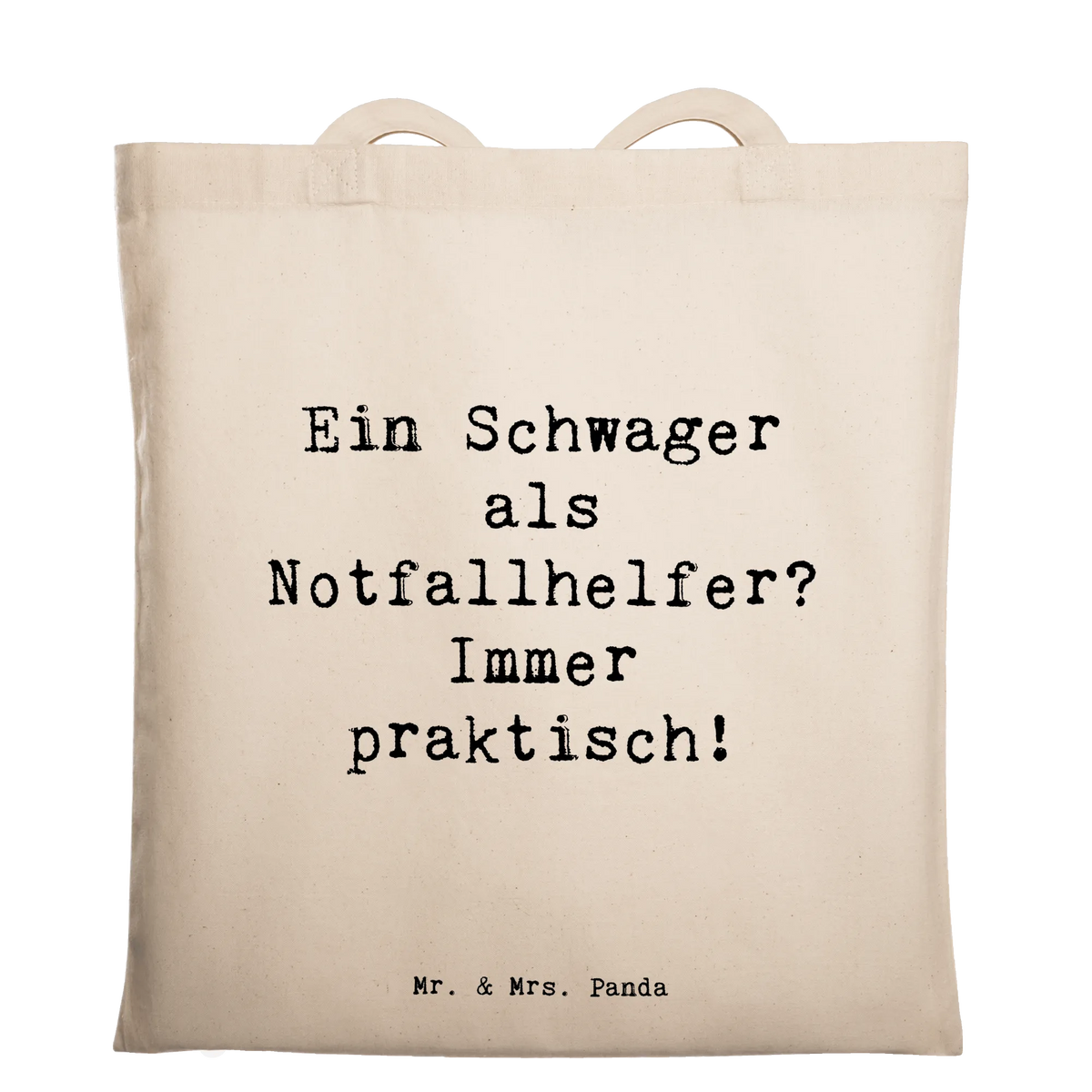 Tragetasche Spruch Schwager Notfallhelfer baumwoll shopper, Unitasche, Stoff-Tragetasche, Henkeltasche, Stoffbeutel, Einkaufstüte, universaltasche, tasche baumwolle, studententasche, festivaltasche, Jutebeutel, Baumwolltasche, Laptoptasche, einkaufsshopper, Shopping Tasche, stofftasche baumwolle, Freizeittasche, Baumwoll-Tragetasche, umhängetasche baumwolle, beutel baumwolle, umhängebeutel, einkaufstasche baumwolle, Einkaufstasche, festival tasche, Schultasche, Baumwollbeutel, schulterbeutel, tragetasche baumwolle, Uni Tasche, canvas tasche, schultertasche baumwolle, stoff shopper, Tasche, Schulbeutel, Tote Bag, freizeitbeutel, tragbeutel, Alltagstasche, dokumententasche, campus tasche, Jutetasche, textiltasche, Baumwoll-Shopper, Stofftasche, textilbeutel, henkeltasche baumwolle, Tragetasche, Beutel, Büchertasche, totebag, Oma, Opa, Familie, Vatertag, Schwester, Bruder, Mama, Muttertag, Papa