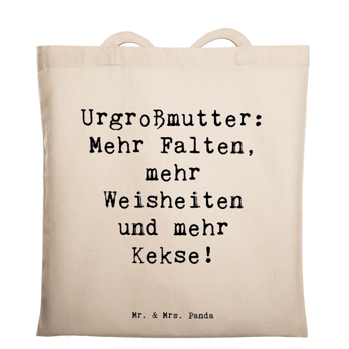 Tragetasche Spruch Urgroßmutter Weisheiten tasche baumwolle, textilbeutel, Jutetasche, freizeitbeutel, einkaufsshopper, totebag, baumwoll shopper, campus tasche, Freizeittasche, Büchertasche, Stoffbeutel, Baumwoll-Tragetasche, Baumwoll-Shopper, textiltasche, Stofftasche, Unitasche, Jutebeutel, festivaltasche, schultertasche baumwolle, henkeltasche baumwolle, Schultasche, umhängetasche baumwolle, Uni Tasche, umhängebeutel, Laptoptasche, tragetasche baumwolle, festival tasche, Tragetasche, Einkaufstasche, dokumententasche, Baumwolltasche, Einkaufstüte, stoff shopper, einkaufstasche baumwolle, canvas tasche, schulterbeutel, Henkeltasche, stofftasche baumwolle, tragbeutel, Beutel, Shopping Tasche, beutel baumwolle, Tote Bag, Schulbeutel, Tasche, Stoff-Tragetasche, universaltasche, studententasche, Alltagstasche, Baumwollbeutel, Oma, Opa, Familie, Vatertag, Schwester, Bruder, Mama, Muttertag, Papa