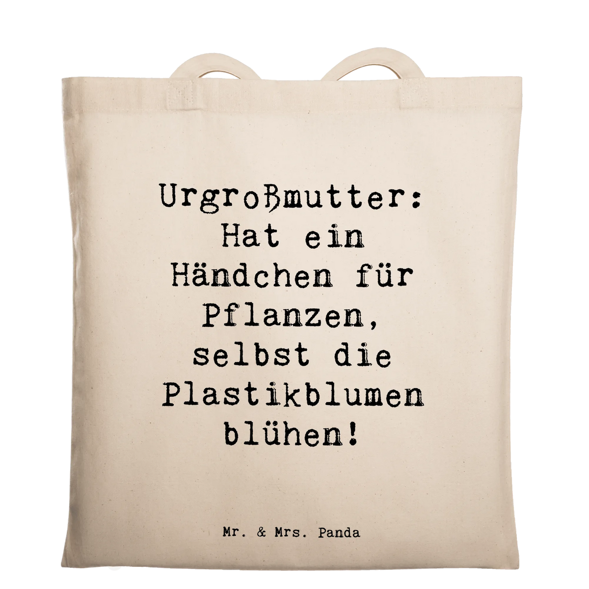 Tragetasche Spruch Urgroßmutter Wundergrün Schultasche, Beutel, textilbeutel, stofftasche baumwolle, Stoffbeutel, umhängetasche baumwolle, Baumwoll-Tragetasche, totebag, Alltagstasche, Schulbeutel, Tragetasche, Einkaufstasche, tasche baumwolle, Uni Tasche, festival tasche, umhängebeutel, Shopping Tasche, campus tasche, Jutetasche, Freizeittasche, studententasche, Tote Bag, festivaltasche, Tasche, einkaufstasche baumwolle, tragetasche baumwolle, textiltasche, baumwoll shopper, stoff shopper, tragbeutel, beutel baumwolle, henkeltasche baumwolle, Büchertasche, Baumwoll-Shopper, Laptoptasche, Jutebeutel, schultertasche baumwolle, Einkaufstüte, einkaufsshopper, schulterbeutel, freizeitbeutel, Baumwolltasche, universaltasche, Baumwollbeutel, canvas tasche, dokumententasche, Stoff-Tragetasche, Unitasche, Oma, Opa, Familie, Vatertag, Schwester, Bruder, Mama, Muttertag, Papa