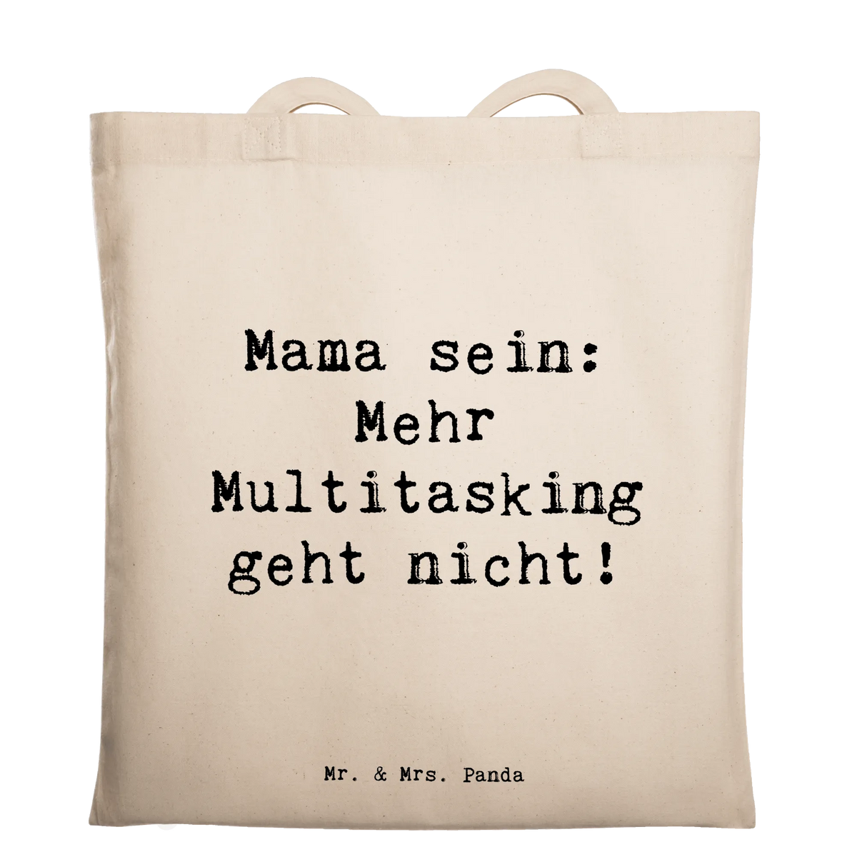 Tragetasche Spruch Mama Multitasking Baumwollbeutel, Baumwoll-Shopper, stoff shopper, Schulbeutel, einkaufsshopper, festival tasche, campus tasche, universaltasche, Uni Tasche, Einkaufstasche, textilbeutel, Einkaufstüte, totebag, baumwoll shopper, Beutel, Baumwoll-Tragetasche, Shopping Tasche, schulterbeutel, studententasche, Tasche, tasche baumwolle, Tote Bag, Alltagstasche, umhängetasche baumwolle, Freizeittasche, Büchertasche, henkeltasche baumwolle, Stoffbeutel, Schultasche, freizeitbeutel, festivaltasche, Unitasche, Jutebeutel, dokumententasche, schultertasche baumwolle, Laptoptasche, canvas tasche, tragetasche baumwolle, umhängebeutel, einkaufstasche baumwolle, textiltasche, tragbeutel, Tragetasche, Jutetasche, Stoff-Tragetasche, Baumwolltasche, stofftasche baumwolle, beutel baumwolle, Oma, Opa, Familie, Vatertag, Schwester, Bruder, Mama, Muttertag, Papa