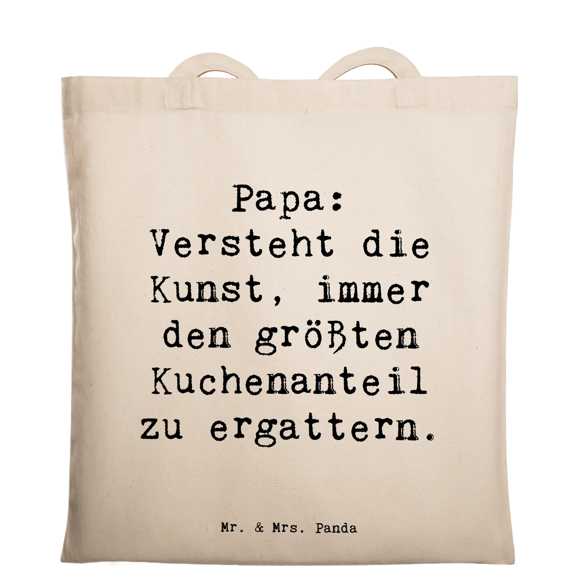 Tragetasche Spruch Papa Kuchenmeister schultertasche baumwolle, Laptoptasche, henkeltasche baumwolle, tragbeutel, festival tasche, Stoffbeutel, einkaufstasche baumwolle, campus tasche, dokumententasche, umhängebeutel, Einkaufstasche, tasche baumwolle, Freizeittasche, baumwoll shopper, Baumwoll-Shopper, Büchertasche, tragetasche baumwolle, Unitasche, Baumwollbeutel, Tasche, freizeitbeutel, Einkaufstüte, Uni Tasche, studententasche, Baumwoll-Tragetasche, Schultasche, beutel baumwolle, Baumwolltasche, Schulbeutel, stofftasche baumwolle, universaltasche, textiltasche, totebag, schulterbeutel, Jutebeutel, canvas tasche, Jutetasche, stoff shopper, einkaufsshopper, umhängetasche baumwolle, Tragetasche, Alltagstasche, Shopping Tasche, Tote Bag, Beutel, textilbeutel, festivaltasche, Stoff-Tragetasche, Oma, Opa, Familie, Vatertag, Schwester, Bruder, Mama, Muttertag, Papa