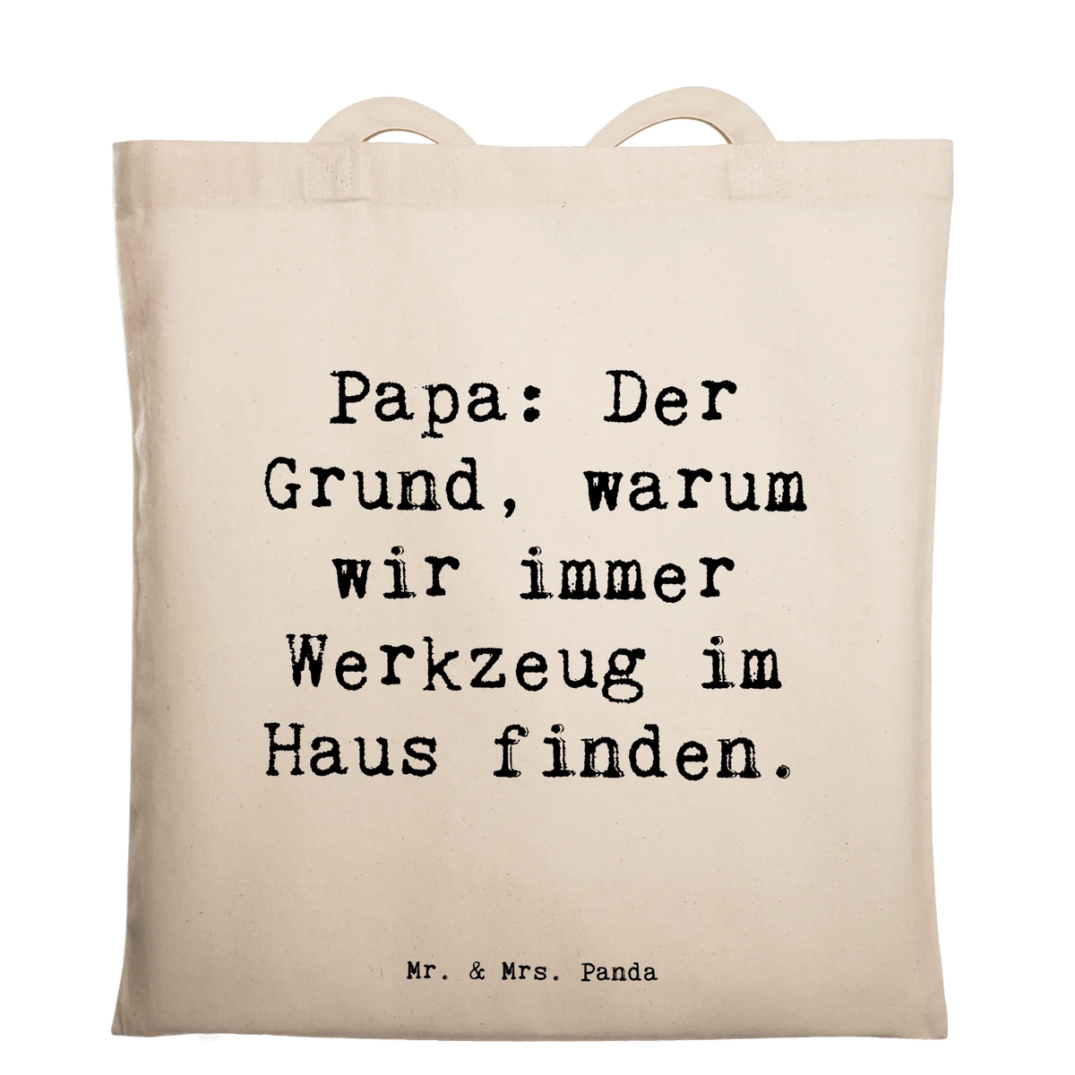 Tragetasche Spruch Papa Werkzeug Tragetasche, Tasche, Unitasche, Beutel, baumwoll shopper, tragbeutel, umhängetasche baumwolle, tasche baumwolle, stofftasche baumwolle, festivaltasche, Büchertasche, Baumwolltasche, einkaufstasche baumwolle, textilbeutel, beutel baumwolle, Baumwoll-Tragetasche, Baumwoll-Shopper, Uni Tasche, universaltasche, Shopping Tasche, einkaufsshopper, Jutetasche, Freizeittasche, umhängebeutel, Tote Bag, Alltagstasche, stoff shopper, freizeitbeutel, Laptoptasche, schultertasche baumwolle, textiltasche, Einkaufstasche, Stoffbeutel, tragetasche baumwolle, festival tasche, Schultasche, Jutebeutel, henkeltasche baumwolle, Einkaufstüte, dokumententasche, schulterbeutel, campus tasche, totebag, studententasche, Baumwollbeutel, canvas tasche, Stoff-Tragetasche, Schulbeutel, Oma, Opa, Familie, Vatertag, Schwester, Bruder, Mama, Muttertag, Papa