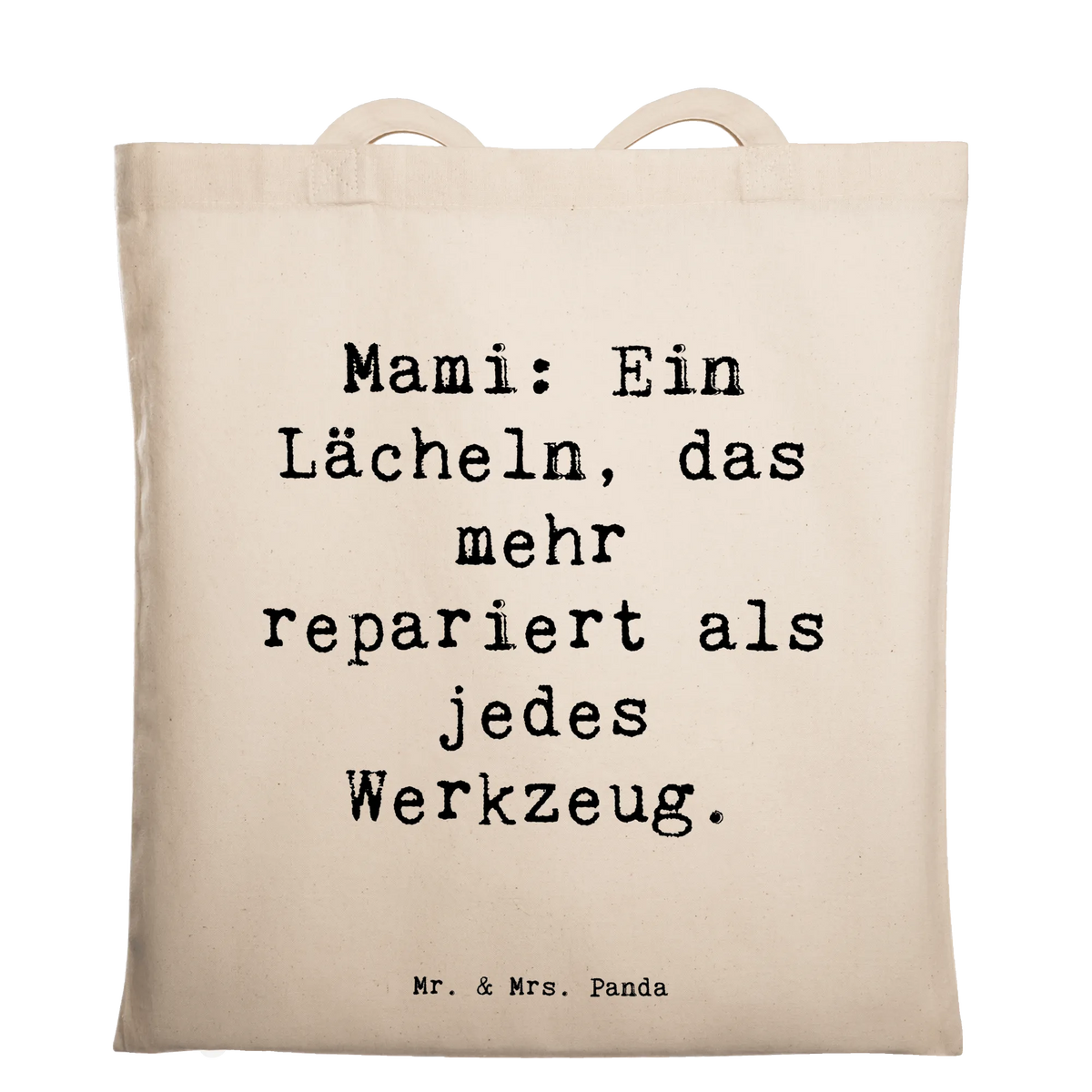 Tragetasche Spruch Mami Lächeln Henkeltasche, Unitasche, textiltasche, einkaufsshopper, Baumwoll-Tragetasche, Laptoptasche, Jutebeutel, Stoffbeutel, Tasche, Jutetasche, universaltasche, textilbeutel, tasche baumwolle, tragbeutel, Stofftasche, Baumwolltasche, stofftasche baumwolle, Schulbeutel, Tragetasche, Tote Bag, freizeitbeutel, campus tasche, umhängebeutel, tragetasche baumwolle, beutel baumwolle, studententasche, Büchertasche, schultertasche baumwolle, dokumententasche, Beutel, Einkaufstasche, henkeltasche baumwolle, canvas tasche, einkaufstasche baumwolle, Uni Tasche, stoff shopper, Freizeittasche, totebag, festivaltasche, umhängetasche baumwolle, schulterbeutel, Baumwollbeutel, Alltagstasche, Einkaufstüte, festival tasche, Baumwoll-Shopper, baumwoll shopper, Schultasche, Shopping Tasche, Stoff-Tragetasche, Oma, Opa, Familie, Vatertag, Schwester, Bruder, Mama, Muttertag, Papa