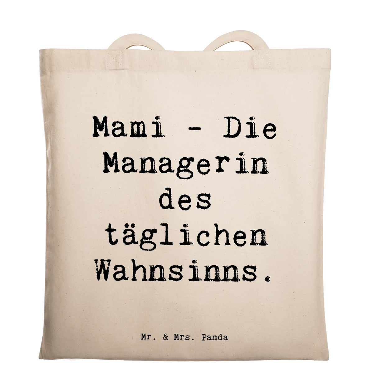 Tragetasche Spruch Mami Managerin Baumwoll-Tragetasche, studententasche, Büchertasche, Freizeittasche, Einkaufstüte, tragetasche baumwolle, stoff shopper, Laptoptasche, Jutebeutel, Unitasche, Beutel, canvas tasche, universaltasche, textiltasche, einkaufsshopper, einkaufstasche baumwolle, Baumwollbeutel, umhängebeutel, Schultasche, henkeltasche baumwolle, beutel baumwolle, dokumententasche, Tote Bag, freizeitbeutel, Shopping Tasche, Stoffbeutel, totebag, Jutetasche, Uni Tasche, tasche baumwolle, stofftasche baumwolle, Schulbeutel, Tragetasche, schulterbeutel, textilbeutel, festivaltasche, umhängetasche baumwolle, Stoff-Tragetasche, Baumwolltasche, Einkaufstasche, baumwoll shopper, tragbeutel, schultertasche baumwolle, Tasche, Baumwoll-Shopper, Alltagstasche, festival tasche, campus tasche, Oma, Opa, Familie, Vatertag, Schwester, Bruder, Mama, Muttertag, Papa
