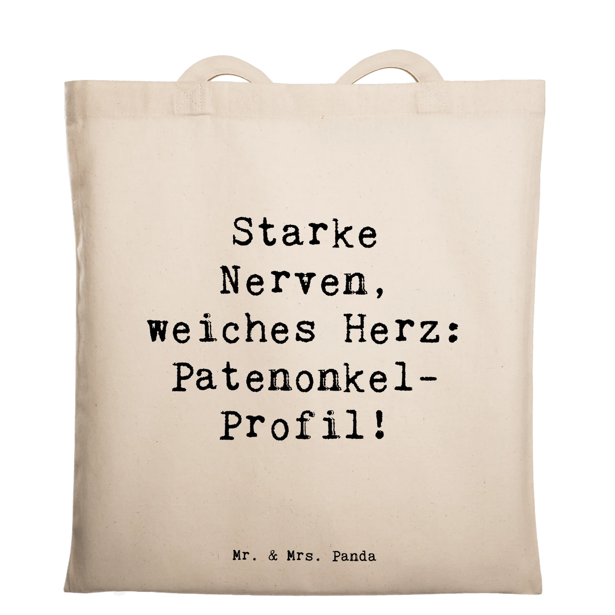 Tragetasche Spruch Starke Patenonkel schultertasche baumwolle, Unitasche, Stoff-Tragetasche, umhängebeutel, Schultasche, Tasche, textilbeutel, Jutetasche, Shopping Tasche, freizeitbeutel, Beutel, Schulbeutel, Uni Tasche, Stofftasche, dokumententasche, festival tasche, Stoffbeutel, beutel baumwolle, festivaltasche, totebag, Baumwoll-Shopper, universaltasche, canvas tasche, Baumwollbeutel, stoff shopper, Jutebeutel, Henkeltasche, tragbeutel, campus tasche, Alltagstasche, textiltasche, Einkaufstüte, einkaufstasche baumwolle, stofftasche baumwolle, Freizeittasche, henkeltasche baumwolle, Büchertasche, einkaufsshopper, tasche baumwolle, Laptoptasche, Baumwoll-Tragetasche, schulterbeutel, studententasche, Tragetasche, umhängetasche baumwolle, tragetasche baumwolle, Einkaufstasche, baumwoll shopper, Tote Bag, Baumwolltasche, Oma, Opa, Familie, Vatertag, Schwester, Bruder, Mama, Muttertag, Papa