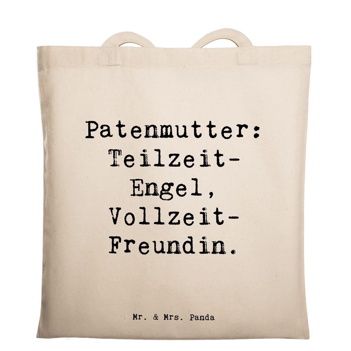 Tragetasche Spruch Patenmutter Engel tragetasche baumwolle, dokumententasche, Beutel, stoff shopper, Freizeittasche, Shopping Tasche, Stoffbeutel, Einkaufstüte, Baumwollbeutel, textiltasche, tasche baumwolle, canvas tasche, universaltasche, Alltagstasche, textilbeutel, baumwoll shopper, campus tasche, beutel baumwolle, festivaltasche, Jutetasche, Tote Bag, freizeitbeutel, Baumwoll-Shopper, Jutebeutel, Unitasche, schulterbeutel, umhängetasche baumwolle, Baumwoll-Tragetasche, henkeltasche baumwolle, schultertasche baumwolle, Schultasche, studententasche, totebag, stofftasche baumwolle, Büchertasche, Stoff-Tragetasche, Laptoptasche, einkaufstasche baumwolle, tragbeutel, einkaufsshopper, Tasche, umhängebeutel, festival tasche, Tragetasche, Uni Tasche, Schulbeutel, Einkaufstasche, Baumwolltasche, Oma, Opa, Familie, Vatertag, Schwester, Bruder, Mama, Muttertag, Papa