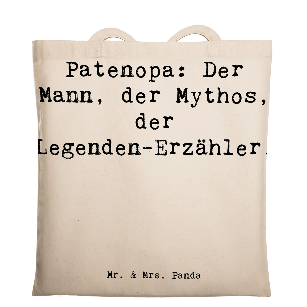 Tragetasche Spruch Patenopa Legende stofftasche baumwolle, Stoff-Tragetasche, stoff shopper, schulterbeutel, Alltagstasche, tasche baumwolle, einkaufstasche baumwolle, Uni Tasche, Shopping Tasche, Unitasche, Tasche, textiltasche, freizeitbeutel, Schulbeutel, Laptoptasche, baumwoll shopper, campus tasche, einkaufsshopper, schultertasche baumwolle, Tragetasche, Baumwoll-Shopper, Stoffbeutel, canvas tasche, Einkaufstüte, Tote Bag, umhängetasche baumwolle, universaltasche, dokumententasche, Jutebeutel, Einkaufstasche, tragetasche baumwolle, totebag, umhängebeutel, tragbeutel, henkeltasche baumwolle, textilbeutel, Jutetasche, festival tasche, Freizeittasche, Büchertasche, Baumwolltasche, Baumwoll-Tragetasche, studententasche, Schultasche, beutel baumwolle, Beutel, Baumwollbeutel, festivaltasche, Oma, Opa, Familie, Vatertag, Schwester, Bruder, Mama, Muttertag, Papa