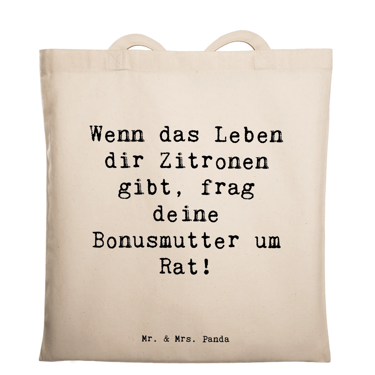 Tragetasche Spruch Rat bei Bonusmutter tragbeutel, Jutebeutel, umhängetasche baumwolle, Tragetasche, Beutel, festival tasche, Laptoptasche, Alltagstasche, Henkeltasche, Tote Bag, Jutetasche, tragetasche baumwolle, campus tasche, baumwoll shopper, studententasche, einkaufstasche baumwolle, beutel baumwolle, freizeitbeutel, universaltasche, dokumententasche, umhängebeutel, Baumwoll-Shopper, Baumwollbeutel, textiltasche, Einkaufstasche, Stoff-Tragetasche, festivaltasche, Büchertasche, totebag, Freizeittasche, Stofftasche, Unitasche, tasche baumwolle, schulterbeutel, Tasche, textilbeutel, Baumwoll-Tragetasche, henkeltasche baumwolle, Schultasche, Shopping Tasche, Stoffbeutel, Uni Tasche, einkaufsshopper, Schulbeutel, stofftasche baumwolle, schultertasche baumwolle, stoff shopper, canvas tasche, Baumwolltasche, Einkaufstüte, Oma, Opa, Familie, Vatertag, Schwester, Bruder, Mama, Muttertag, Papa