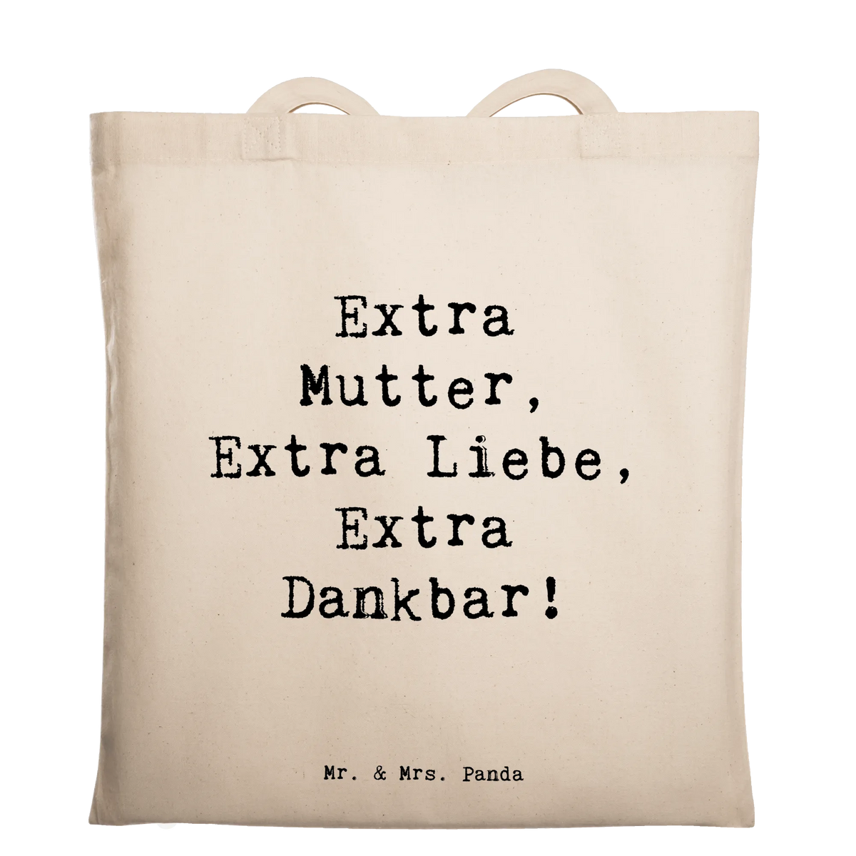 Tragetasche Spruch Bonusmutter Extra Liebe festivaltasche, Baumwollbeutel, Unitasche, studententasche, totebag, umhängetasche baumwolle, umhängebeutel, baumwoll shopper, Stoff-Tragetasche, Tasche, Einkaufstüte, Schulbeutel, Laptoptasche, Jutetasche, universaltasche, henkeltasche baumwolle, Büchertasche, tragetasche baumwolle, Tote Bag, schulterbeutel, tragbeutel, Jutebeutel, Einkaufstasche, Baumwolltasche, freizeitbeutel, Baumwoll-Tragetasche, canvas tasche, tasche baumwolle, stofftasche baumwolle, Schultasche, campus tasche, dokumententasche, beutel baumwolle, stoff shopper, Freizeittasche, festival tasche, Tragetasche, Uni Tasche, Beutel, Shopping Tasche, Stoffbeutel, textiltasche, schultertasche baumwolle, einkaufstasche baumwolle, Baumwoll-Shopper, Alltagstasche, einkaufsshopper, textilbeutel, Oma, Opa, Familie, Vatertag, Schwester, Bruder, Mama, Muttertag, Papa