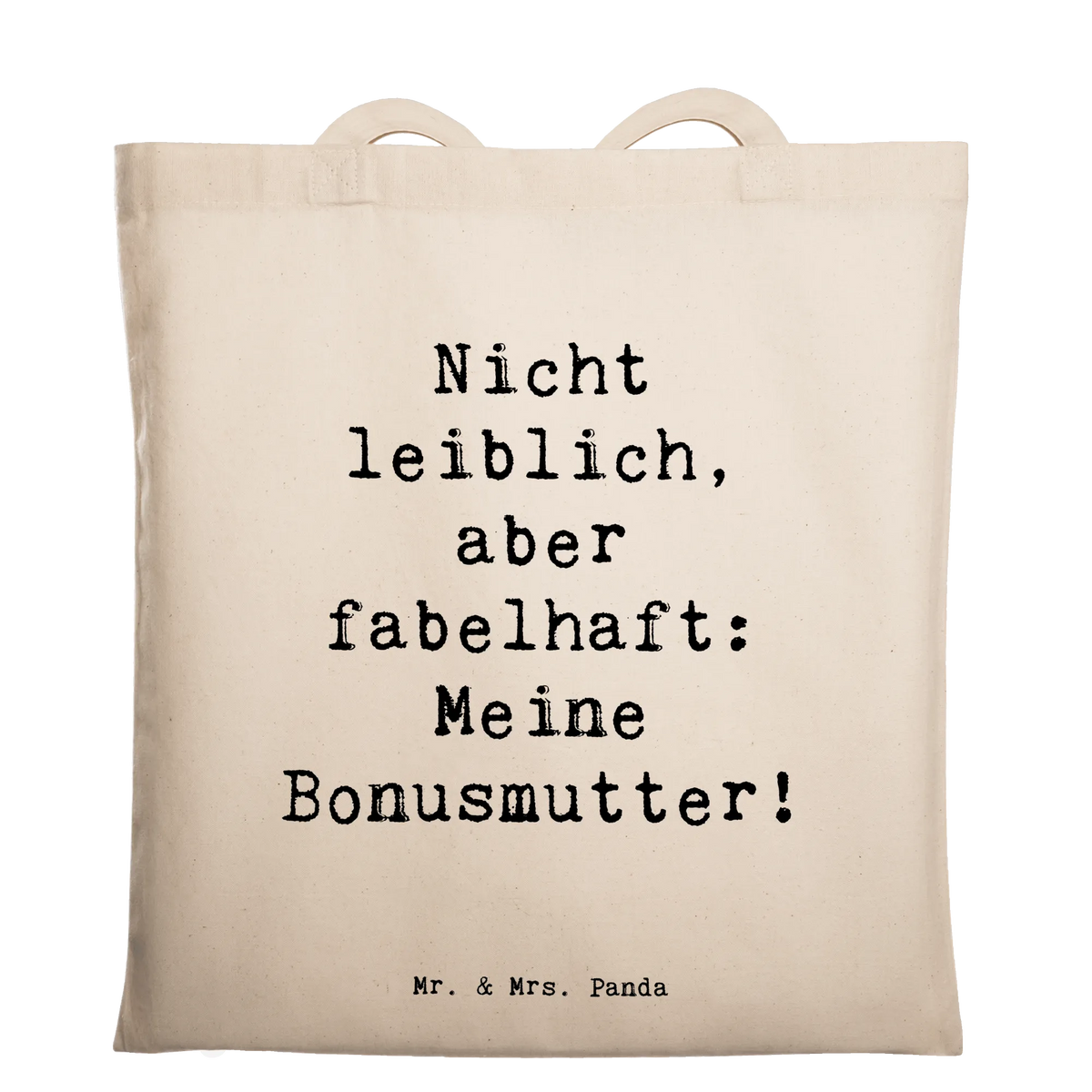 Tragetasche Spruch Bonusmutter Büchertasche, freizeitbeutel, schultertasche baumwolle, textilbeutel, Laptoptasche, festivaltasche, schulterbeutel, campus tasche, Alltagstasche, einkaufstasche baumwolle, stofftasche baumwolle, Einkaufstüte, dokumententasche, studententasche, universaltasche, Schultasche, Shopping Tasche, festival tasche, tasche baumwolle, umhängetasche baumwolle, Baumwoll-Shopper, tragetasche baumwolle, Tote Bag, Unitasche, Freizeittasche, beutel baumwolle, Stoffbeutel, umhängebeutel, einkaufsshopper, Einkaufstasche, Tasche, Baumwoll-Tragetasche, Stoff-Tragetasche, tragbeutel, textiltasche, henkeltasche baumwolle, Schulbeutel, Jutebeutel, totebag, Jutetasche, Baumwolltasche, canvas tasche, Baumwollbeutel, baumwoll shopper, stoff shopper, Uni Tasche, Beutel, Tragetasche, Oma, Opa, Familie, Vatertag, Schwester, Bruder, Mama, Muttertag, Papa