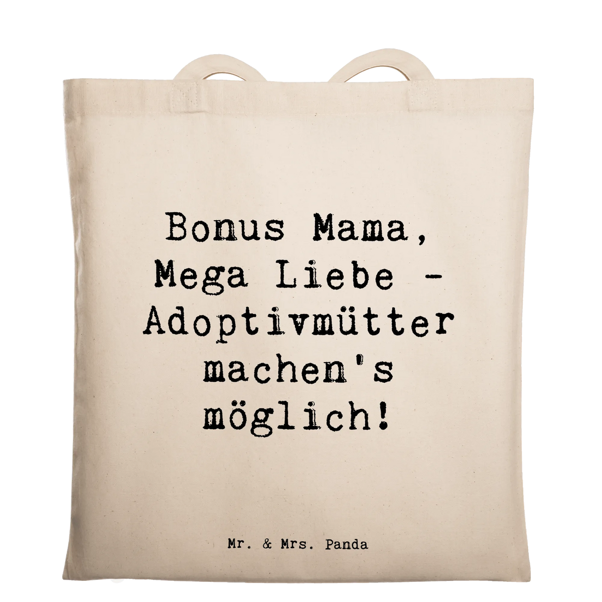 Tragetasche Spruch Adoptivmutter Liebe Schulbeutel, universaltasche, schulterbeutel, totebag, umhängetasche baumwolle, Tote Bag, Baumwoll-Tragetasche, Baumwoll-Shopper, beutel baumwolle, Büchertasche, Stoff-Tragetasche, Uni Tasche, Beutel, Tragetasche, festivaltasche, Shopping Tasche, dokumententasche, Baumwolltasche, stoff shopper, Stoffbeutel, Einkaufstüte, Freizeittasche, Baumwollbeutel, tragetasche baumwolle, Einkaufstasche, freizeitbeutel, umhängebeutel, Laptoptasche, Tasche, schultertasche baumwolle, textilbeutel, Jutebeutel, studententasche, einkaufstasche baumwolle, Unitasche, tasche baumwolle, Alltagstasche, textiltasche, henkeltasche baumwolle, canvas tasche, stofftasche baumwolle, Henkeltasche, tragbeutel, baumwoll shopper, campus tasche, festival tasche, Schultasche, Stofftasche, Jutetasche, einkaufsshopper, Oma, Opa, Familie, Vatertag, Schwester, Bruder, Mama, Muttertag, Papa