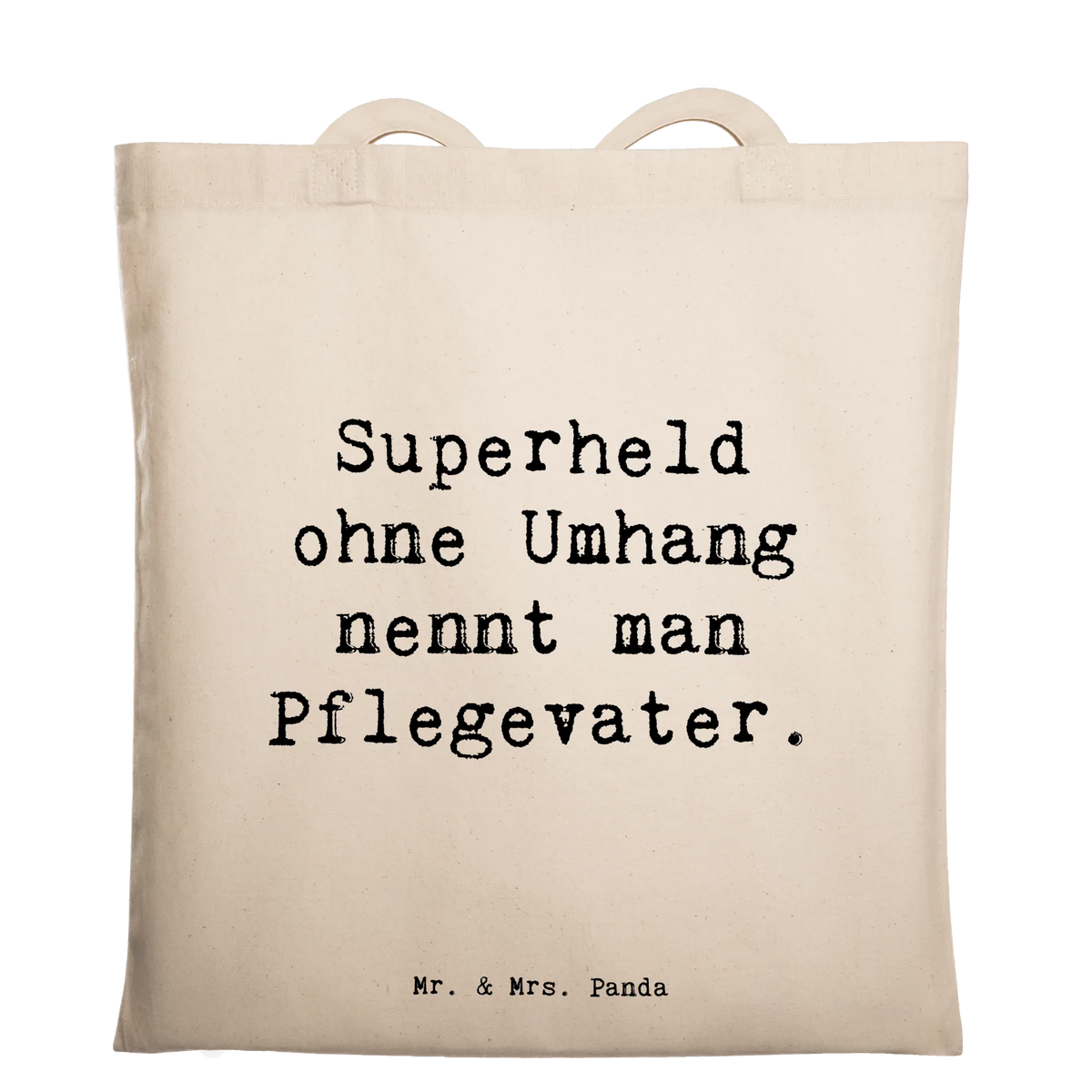 Tragetasche Spruch Pflegevater Held Uni Tasche, Shopping Tasche, beutel baumwolle, Stoffbeutel, schulterbeutel, tragetasche baumwolle, Büchertasche, Laptoptasche, schultertasche baumwolle, Unitasche, Jutebeutel, Schultasche, Henkeltasche, Baumwoll-Shopper, dokumententasche, totebag, Freizeittasche, Baumwollbeutel, Beutel, tasche baumwolle, stoff shopper, textiltasche, Tragetasche, Baumwoll-Tragetasche, freizeitbeutel, Stoff-Tragetasche, universaltasche, Einkaufstüte, umhängetasche baumwolle, baumwoll shopper, Baumwolltasche, studententasche, henkeltasche baumwolle, umhängebeutel, Tote Bag, Schulbeutel, campus tasche, einkaufsshopper, textilbeutel, Einkaufstasche, festivaltasche, Tasche, einkaufstasche baumwolle, stofftasche baumwolle, canvas tasche, Jutetasche, tragbeutel, Alltagstasche, Stofftasche, festival tasche, Oma, Opa, Familie, Vatertag, Schwester, Bruder, Mama, Muttertag, Papa