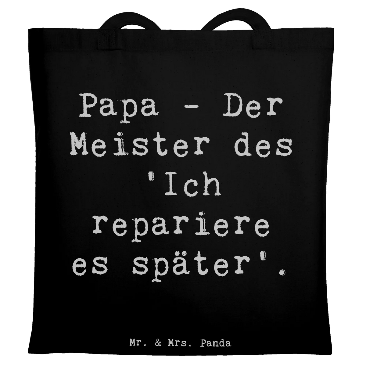 Tragetasche Spruch Papa Meister Unitasche, stoff shopper, Shopping Tasche, Beutel, schultertasche baumwolle, dokumententasche, beutel baumwolle, Tote Bag, Tasche, umhängebeutel, umhängetasche baumwolle, Büchertasche, Stoffbeutel, Uni Tasche, Einkaufstüte, Alltagstasche, campus tasche, Jutebeutel, freizeitbeutel, studententasche, Schultasche, textilbeutel, festival tasche, Schulbeutel, canvas tasche, Freizeittasche, universaltasche, schulterbeutel, textiltasche, henkeltasche baumwolle, Laptoptasche, totebag, Baumwollbeutel, Stoff-Tragetasche, Jutetasche, festivaltasche, Einkaufstasche, einkaufstasche baumwolle, tasche baumwolle, stofftasche baumwolle, Tragetasche, Baumwolltasche, tragbeutel, einkaufsshopper, baumwoll shopper, Baumwoll-Tragetasche, tragetasche baumwolle, Baumwoll-Shopper, Oma, Opa, Familie, Vatertag, Schwester, Bruder, Mama, Muttertag, Papa