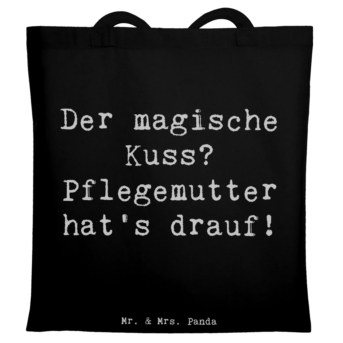 Tragetasche Spruch Pflegemutter Kuss Uni Tasche, universaltasche, textiltasche, textilbeutel, festivaltasche, stofftasche baumwolle, Einkaufstüte, campus tasche, Stoff-Tragetasche, freizeitbeutel, schulterbeutel, Einkaufstasche, Alltagstasche, Schultasche, henkeltasche baumwolle, Tote Bag, totebag, tragbeutel, tasche baumwolle, Baumwollbeutel, Baumwolltasche, schultertasche baumwolle, Schulbeutel, Laptoptasche, einkaufsshopper, Tasche, Jutetasche, Unitasche, umhängebeutel, studententasche, dokumententasche, festival tasche, stoff shopper, Beutel, Shopping Tasche, Freizeittasche, Tragetasche, Büchertasche, baumwoll shopper, tragetasche baumwolle, Baumwoll-Tragetasche, Jutebeutel, canvas tasche, Baumwoll-Shopper, einkaufstasche baumwolle, beutel baumwolle, umhängetasche baumwolle, Stoffbeutel, Oma, Opa, Familie, Vatertag, Schwester, Bruder, Mama, Muttertag, Papa