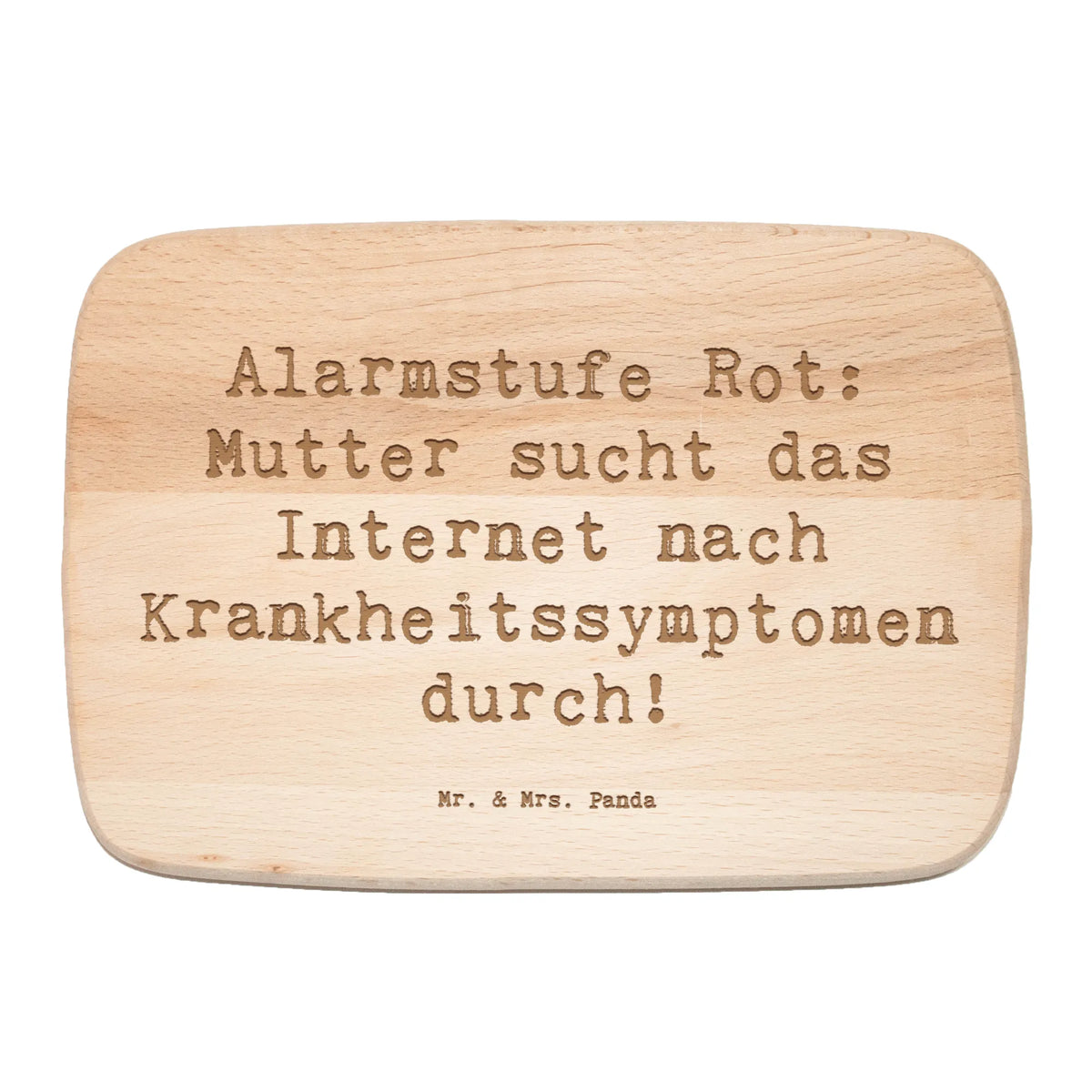 Frühstücksbrett Spruch Mutter Alarmstufe Rot Holzbrettchen, vesperbrett, massivholzbrett, Frühstücksbrett, Holzbrett, Küchenbrett, Frühstücksbrettchen, schneidbrett, buchenholzbrett, brotbrett, snackbrett, brotzeitbrettchen, küchenholzbrett, jausenbrett, Schneidebrett, vesperbrettchen, schneidebrettchen, servierbrettchen, Muttertag, Vatertag, Mama, Papa, Oma, Opa, Familie, Schwester, Bruder