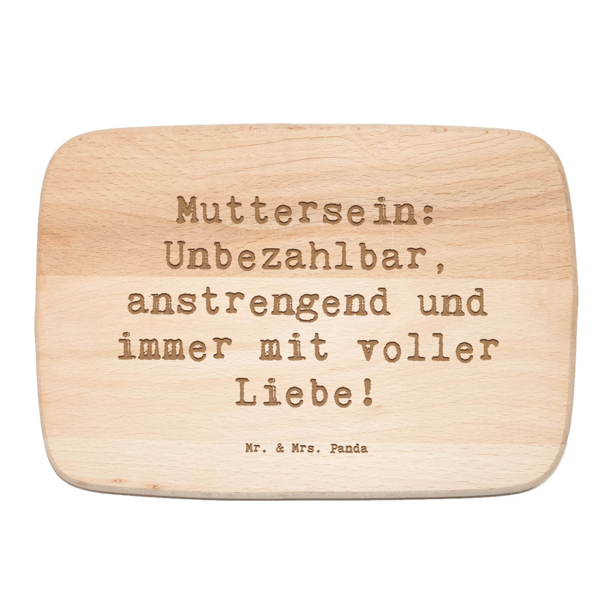 Frühstücksbrett Spruch Mutter Liebe Schneidebrett, Frühstücksbrett, schneidbrett, snackbrett, Küchenbrett, brotbrett, vesperbrett, servierbrettchen, küchenholzbrett, Frühstücksbrettchen, massivholzbrett, schneidebrettchen, vesperbrettchen, jausenbrett, buchenholzbrett, Holzbrett, Holzbrettchen, brotzeitbrettchen, Muttertag, Vatertag, Mama, Papa, Oma, Opa, Familie, Schwester, Bruder