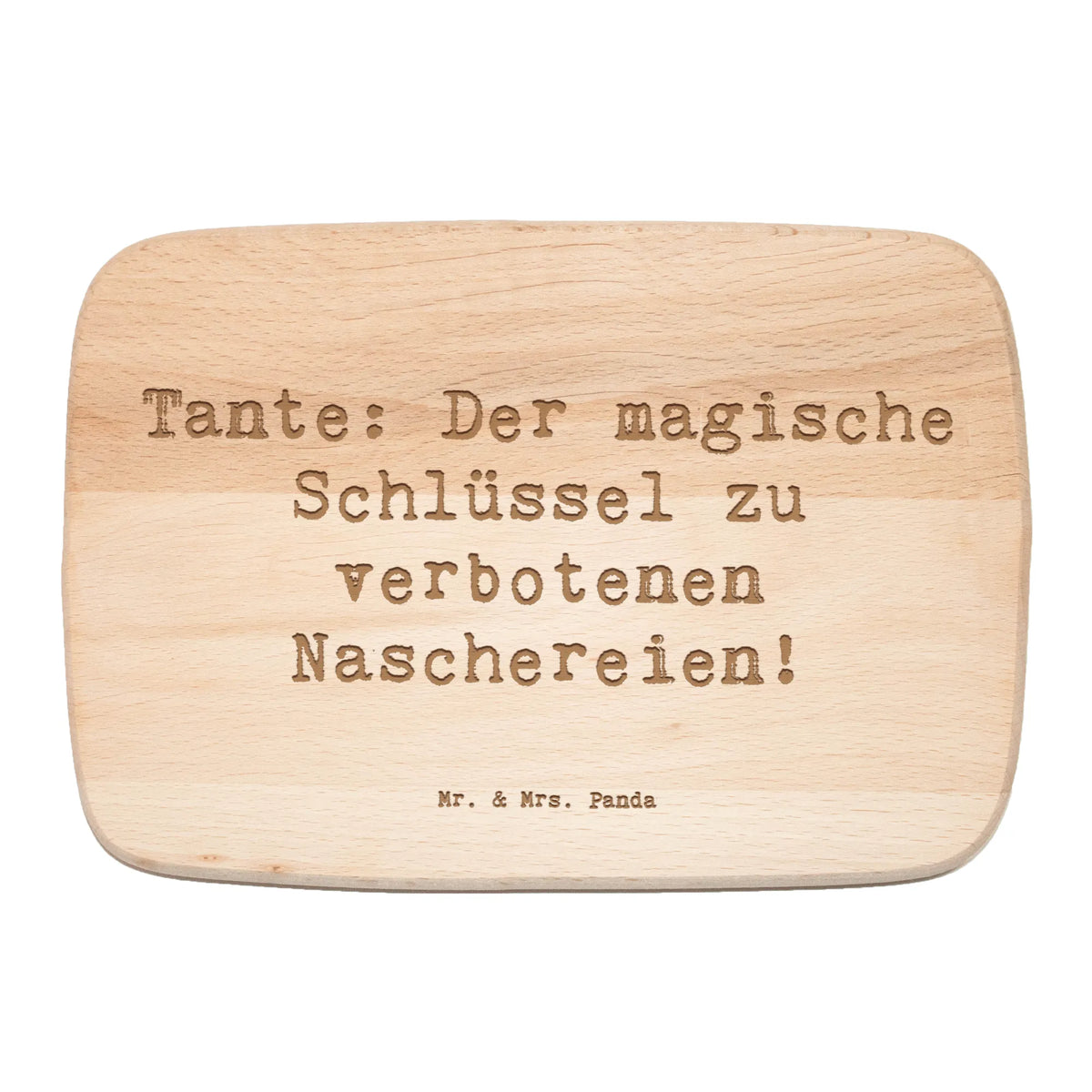 Frühstücksbrett Spruch Zauberhafte Tante brotbrett, Holzbrett, vesperbrettchen, massivholzbrett, Holzbrettchen, Frühstücksbrettchen, Frühstücksbrett, buchenholzbrett, snackbrett, servierbrettchen, Schneidebrett, schneidebrettchen, Küchenbrett, küchenholzbrett, schneidbrett, brotzeitbrettchen, jausenbrett, vesperbrett, Muttertag, Vatertag, Mama, Papa, Oma, Opa, Familie, Schwester, Bruder