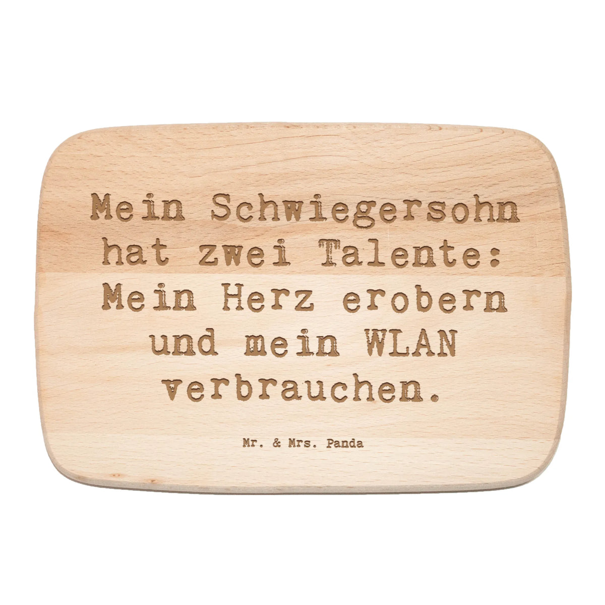 Frühstücksbrett Spruch Schwiegersohn Talente Schneidebrett, jausenbrett, brotbrett, schneidbrett, Küchenbrett, vesperbrettchen, massivholzbrett, brotzeitbrettchen, Frühstücksbrettchen, snackbrett, küchenholzbrett, Frühstücksbrett, vesperbrett, buchenholzbrett, Holzbrett, Holzbrettchen, schneidebrettchen, servierbrettchen, Muttertag, Vatertag, Mama, Papa, Oma, Opa, Familie, Schwester, Bruder
