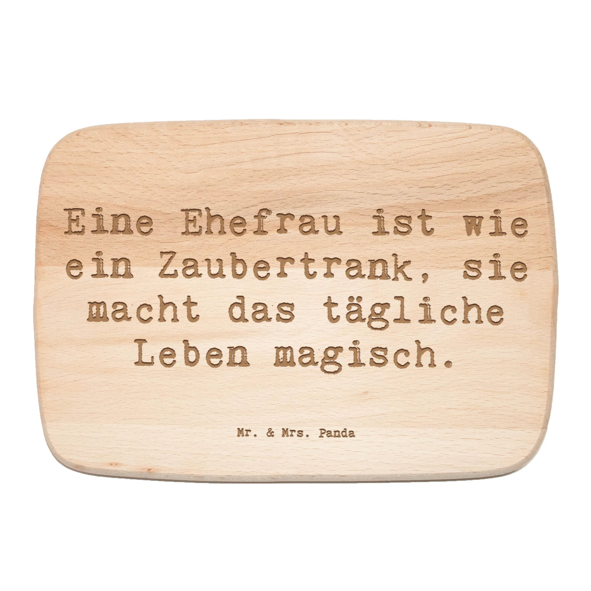 Frühstücksbrett Spruch Magische Ehefrau brotzeitbrettchen, Holzbrettchen, Frühstücksbrettchen, massivholzbrett, servierbrettchen, Schneidebrett, buchenholzbrett, brotbrett, vesperbrettchen, snackbrett, schneidebrettchen, küchenholzbrett, schneidbrett, jausenbrett, Frühstücksbrett, vesperbrett, Holzbrett, Küchenbrett, Muttertag, Vatertag, Mama, Papa, Oma, Opa, Familie, Schwester, Bruder