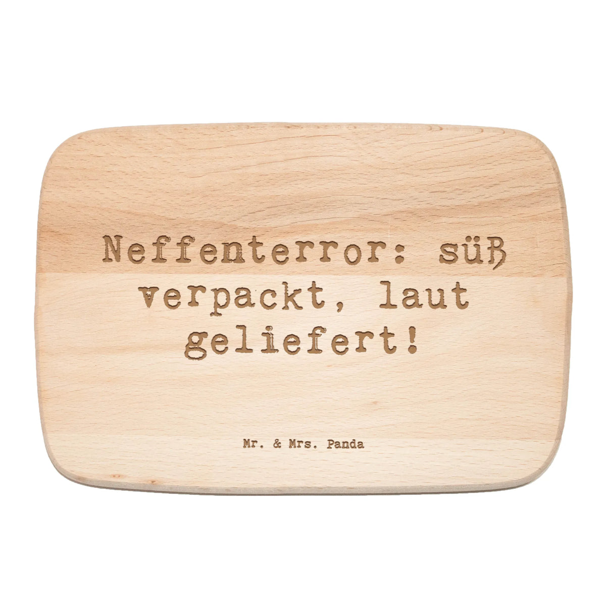 Frühstücksbrett Spruch Neffe Chaos schneidbrett, jausenbrett, snackbrett, massivholzbrett, Frühstücksbrett, schneidebrettchen, brotbrett, brotzeitbrettchen, Schneidebrett, Holzbrett, küchenholzbrett, Frühstücksbrettchen, Küchenbrett, vesperbrettchen, servierbrettchen, buchenholzbrett, vesperbrett, Holzbrettchen, Muttertag, Vatertag, Mama, Papa, Oma, Opa, Familie, Schwester, Bruder