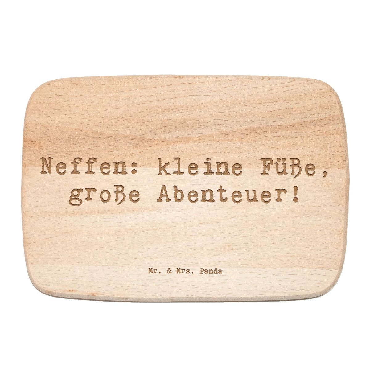 Frühstücksbrett Spruch Neffe Abenteuer Holzbrett, buchenholzbrett, Frühstücksbrettchen, schneidebrettchen, Küchenbrett, küchenholzbrett, vesperbrettchen, brotzeitbrettchen, vesperbrett, jausenbrett, servierbrettchen, Frühstücksbrett, Holzbrettchen, brotbrett, massivholzbrett, schneidbrett, snackbrett, Schneidebrett, Muttertag, Vatertag, Mama, Papa, Oma, Opa, Familie, Schwester, Bruder