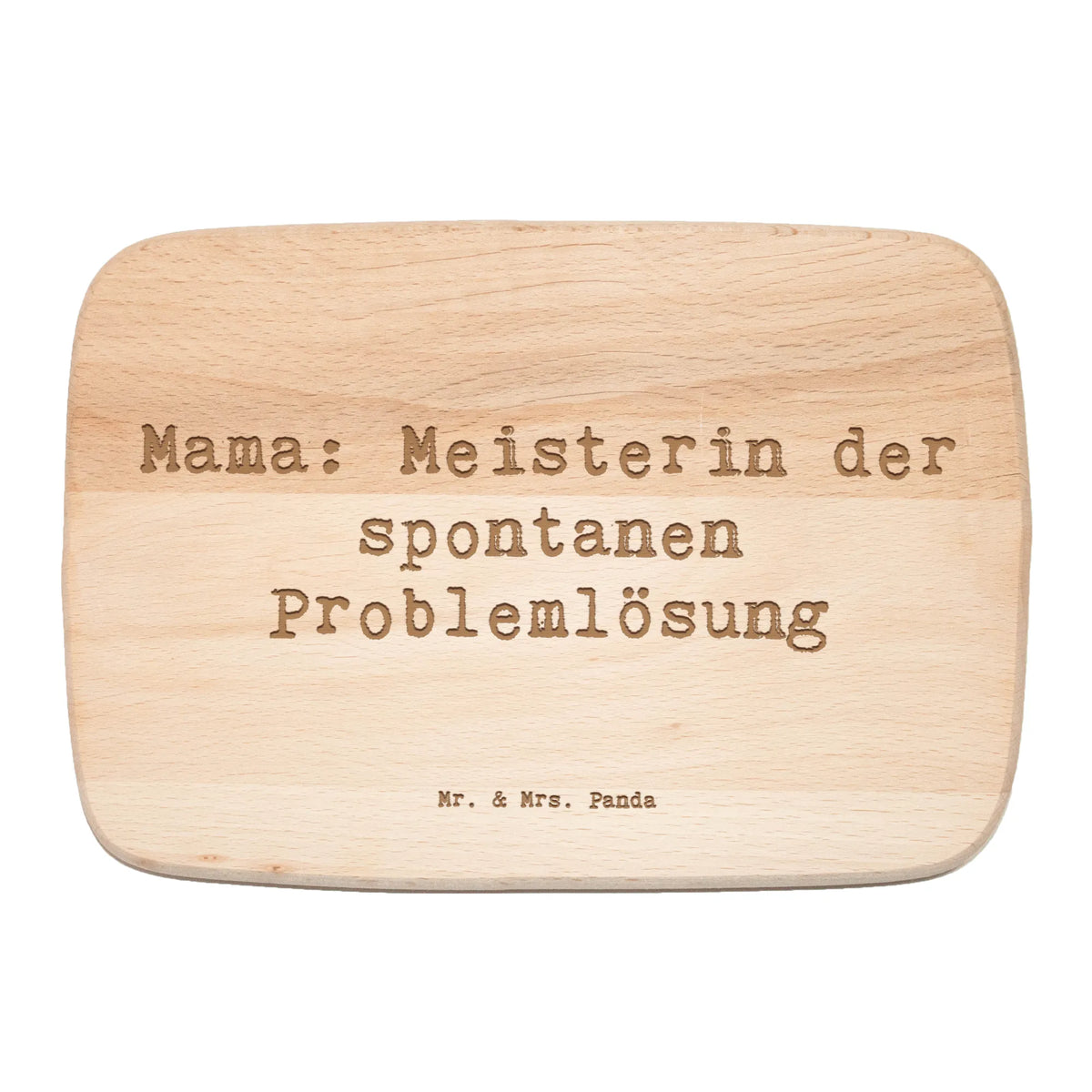 Frühstücksbrett Spruch Mama Meisterin Holzbrett, jausenbrett, servierbrettchen, Küchenbrett, schneidbrett, vesperbrettchen, Holzbrettchen, snackbrett, brotzeitbrettchen, buchenholzbrett, Schneidebrett, vesperbrett, brotbrett, küchenholzbrett, massivholzbrett, Frühstücksbrett, Frühstücksbrettchen, schneidebrettchen, Muttertag, Vatertag, Mama, Papa, Oma, Opa, Familie, Schwester, Bruder