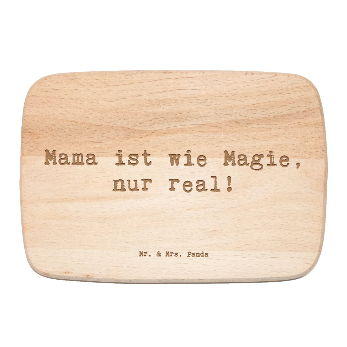 Frühstücksbrett Spruch Magische Mama Frühstücksbrettchen, Schneidebrett, küchenholzbrett, servierbrettchen, buchenholzbrett, snackbrett, Holzbrettchen, Frühstücksbrett, brotzeitbrettchen, schneidbrett, vesperbrettchen, brotbrett, Holzbrett, vesperbrett, jausenbrett, massivholzbrett, schneidebrettchen, Küchenbrett, Muttertag, Vatertag, Mama, Papa, Oma, Opa, Familie, Schwester, Bruder