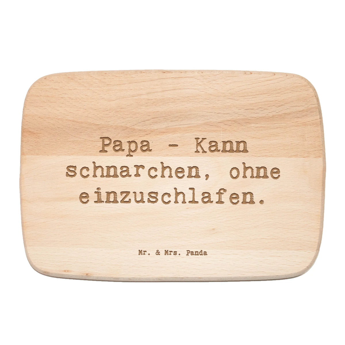 Frühstücksbrett Spruch Papa Schnarchen brotzeitbrettchen, Holzbrett, brotbrett, Küchenbrett, küchenholzbrett, Frühstücksbrett, Schneidebrett, massivholzbrett, jausenbrett, snackbrett, buchenholzbrett, vesperbrett, Holzbrettchen, Frühstücksbrettchen, vesperbrettchen, schneidebrettchen, servierbrettchen, schneidbrett, Muttertag, Vatertag, Mama, Papa, Oma, Opa, Familie, Schwester, Bruder