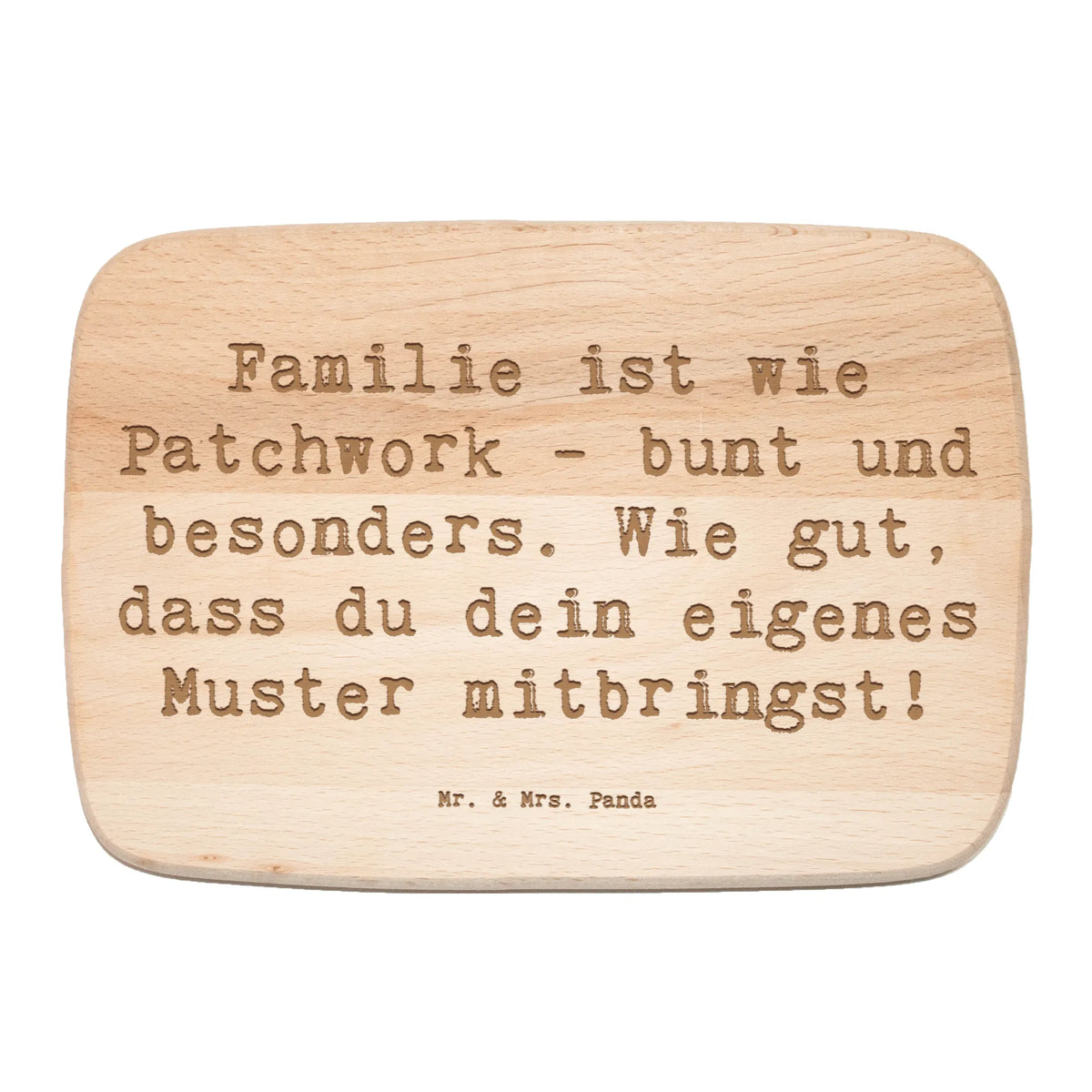 Frühstücksbrett Spruch Adoptivkind Patchworkfamilie Frühstücksbrettchen, schneidbrett, Holzbrettchen, Schneidebrett, Küchenbrett, massivholzbrett, brotzeitbrettchen, buchenholzbrett, Holzbrett, Frühstücksbrett, jausenbrett, snackbrett, vesperbrett, schneidebrettchen, vesperbrettchen, brotbrett, servierbrettchen, küchenholzbrett, Muttertag, Vatertag, Mama, Papa, Oma, Opa, Familie, Schwester, Bruder