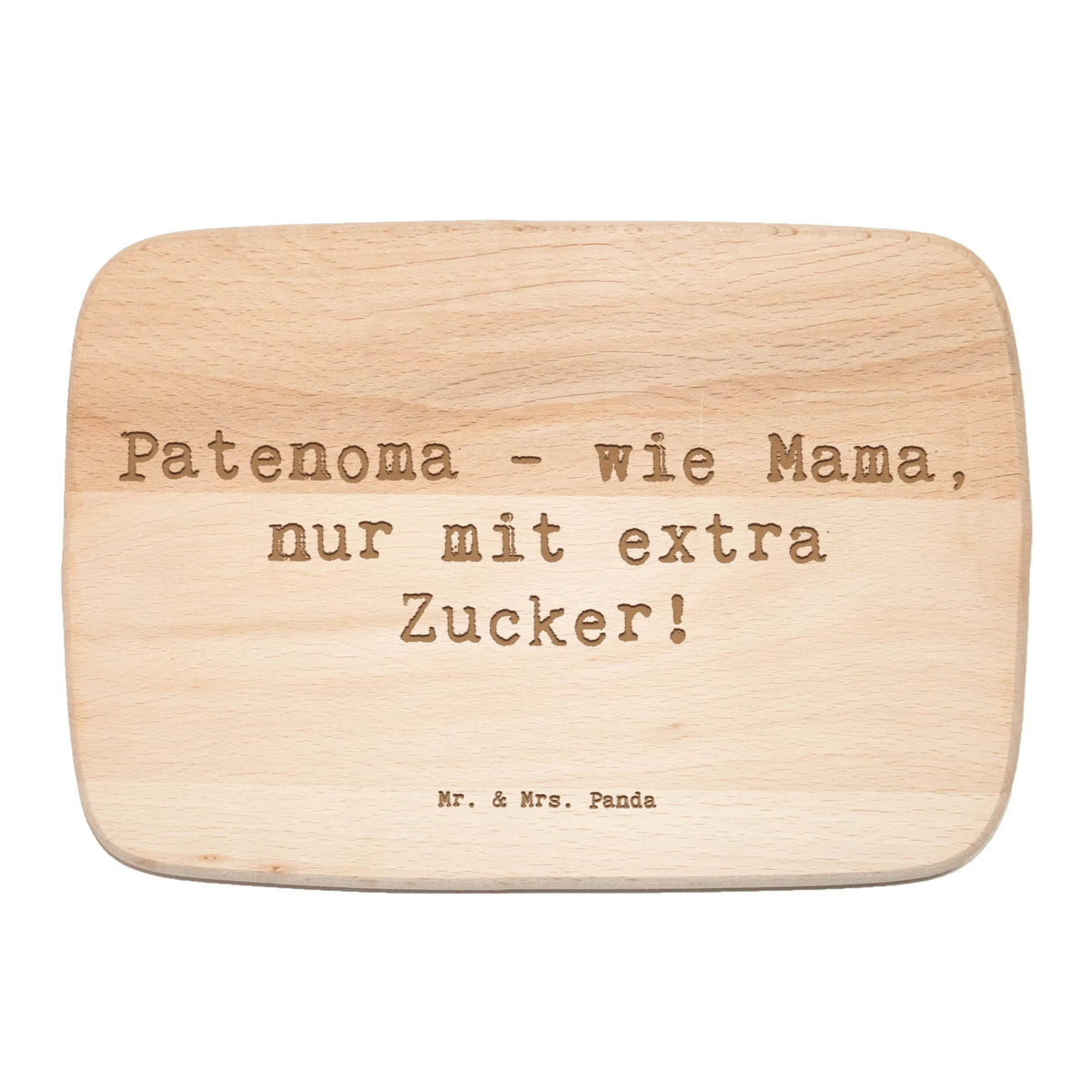 Frühstücksbrett Spruch Patenoma Liebe jausenbrett, Holzbrett, buchenholzbrett, vesperbrett, schneidebrettchen, Frühstücksbrett, Frühstücksbrettchen, vesperbrettchen, brotbrett, brotzeitbrettchen, Küchenbrett, servierbrettchen, massivholzbrett, küchenholzbrett, Schneidebrett, snackbrett, schneidbrett, Holzbrettchen, Muttertag, Vatertag, Mama, Papa, Oma, Opa, Familie, Schwester, Bruder