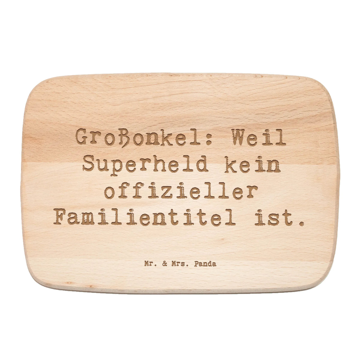 Frühstücksbrett Spruch Großonkel Superheld buchenholzbrett, Holzbrettchen, Küchenbrett, vesperbrettchen, massivholzbrett, Frühstücksbrett, vesperbrett, brotzeitbrettchen, schneidebrettchen, snackbrett, brotbrett, Frühstücksbrettchen, Schneidebrett, küchenholzbrett, Holzbrett, jausenbrett, schneidbrett, servierbrettchen, Muttertag, Vatertag, Mama, Papa, Oma, Opa, Familie, Schwester, Bruder