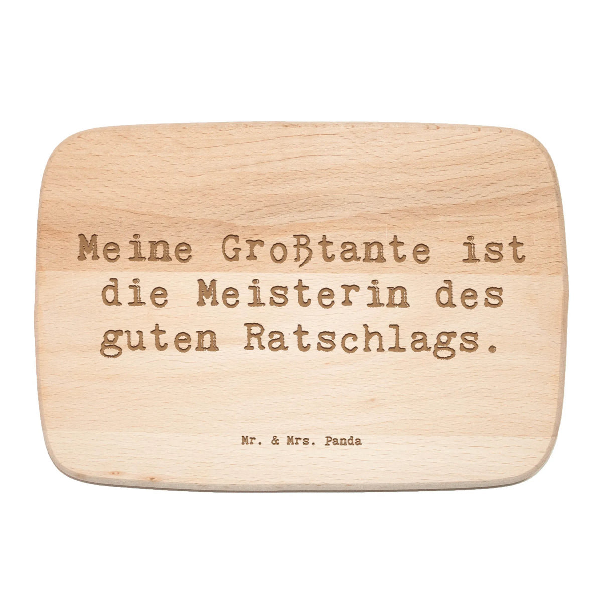 Frühstücksbrett Spruch Großtante Ratschlag vesperbrett, vesperbrettchen, massivholzbrett, Frühstücksbrettchen, Küchenbrett, küchenholzbrett, Frühstücksbrett, schneidbrett, buchenholzbrett, jausenbrett, brotbrett, schneidebrettchen, snackbrett, Schneidebrett, Holzbrettchen, brotzeitbrettchen, servierbrettchen, Holzbrett, Muttertag, Vatertag, Mama, Papa, Oma, Opa, Familie, Schwester, Bruder
