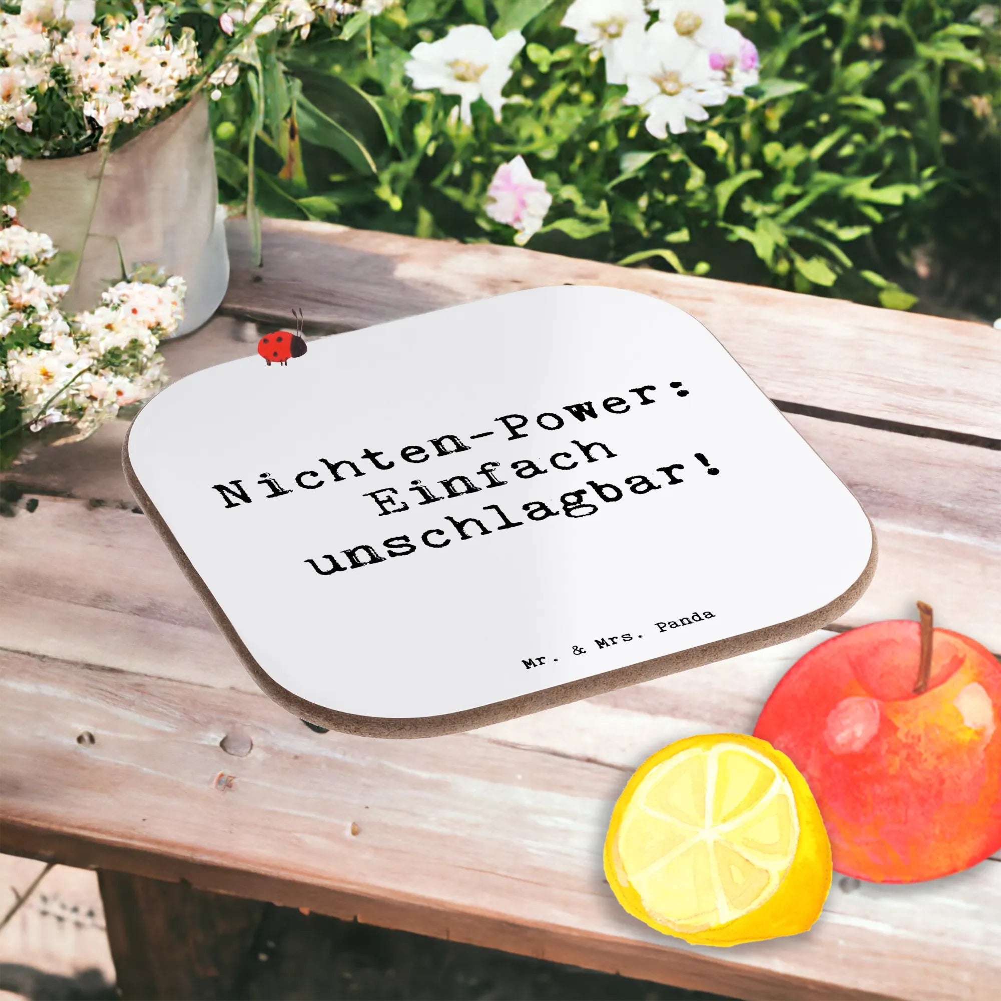 Personalisierter Untersetzer Nichte Power Bieruntersetzer personalisiert, Bierdeckel Mit Namen, Glasuntersetzer mit Namen, Untersetzer mit Namen, Glasuntersetzer personalisiert, Personalisierter Bierdeckel, Bierdeckel Personalisiert, Bierdeckel bedruckt, Personalisiert Getränkeuntersetzer, untersetzer personalisiert, Personalisierte Untersetzer, Personalisierter Untersetzer, untersetzer bedruckt, Personalisierte Glasuntersetzer, PErsonalisierte Bierdeckel, Flaschenuntersetzer, Getränkeuntersetzer Personalisiert, Glasuntersetzer bedruckt, Tassenuntersetzer personalisiert, Muttertag, Vatertag, Mama, Papa, Oma, Opa, Familie, Schwester, Bruder