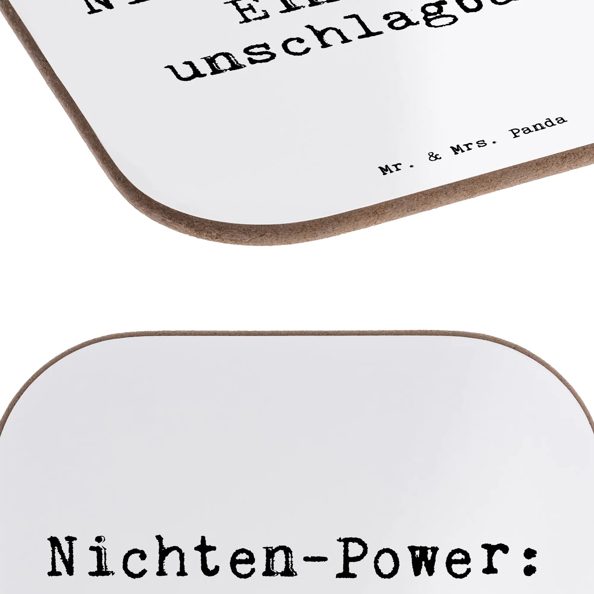 Personalisierter Untersetzer Nichte Power Bieruntersetzer personalisiert, Bierdeckel Mit Namen, Glasuntersetzer mit Namen, Untersetzer mit Namen, Glasuntersetzer personalisiert, Personalisierter Bierdeckel, Bierdeckel Personalisiert, Bierdeckel bedruckt, Personalisiert Getränkeuntersetzer, untersetzer personalisiert, Personalisierte Untersetzer, Personalisierter Untersetzer, untersetzer bedruckt, Personalisierte Glasuntersetzer, PErsonalisierte Bierdeckel, Flaschenuntersetzer, Getränkeuntersetzer Personalisiert, Glasuntersetzer bedruckt, Tassenuntersetzer personalisiert, Muttertag, Vatertag, Mama, Papa, Oma, Opa, Familie, Schwester, Bruder