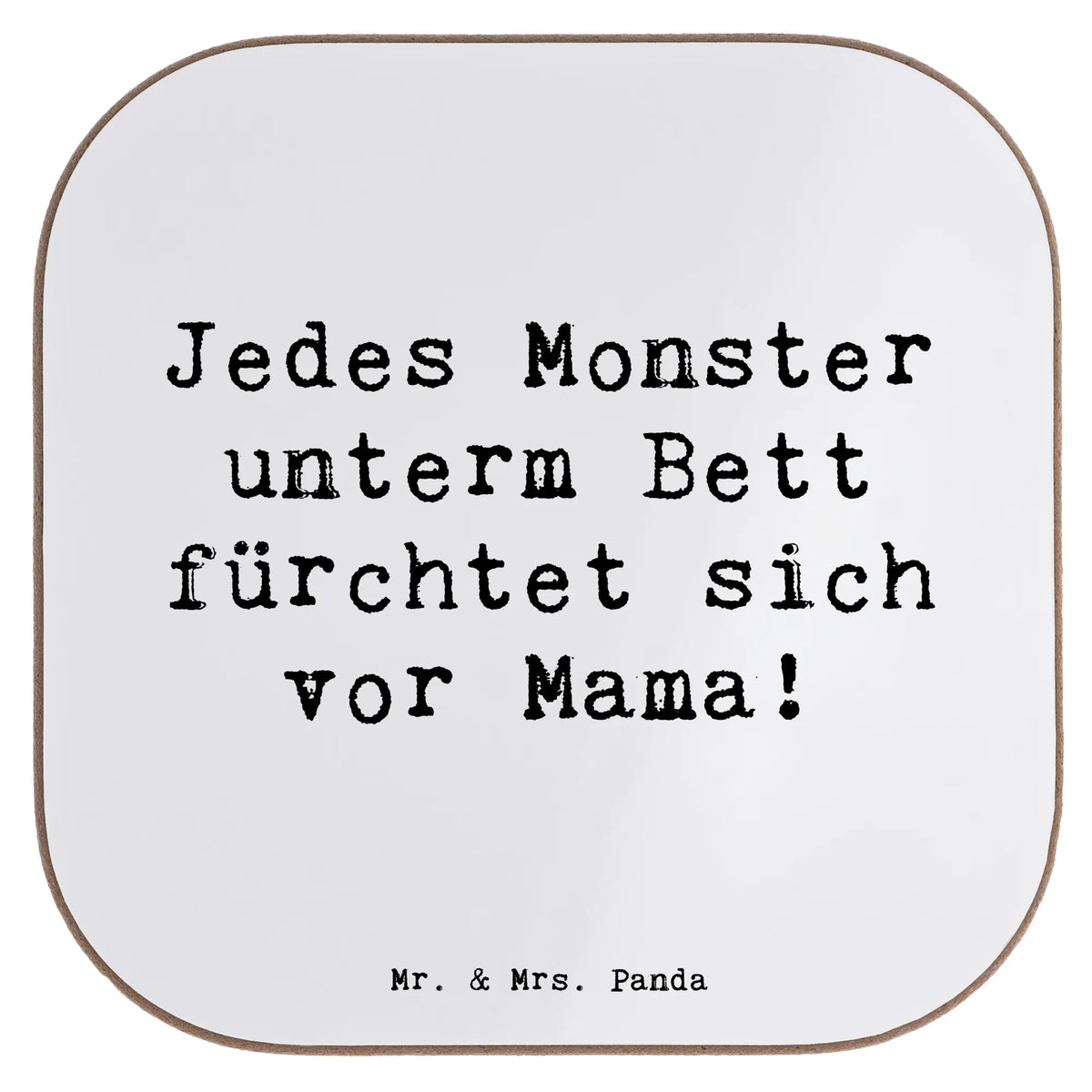 Personalisierter Untersetzer Mama Mut Personalisierte Untersetzer, untersetzer bedruckt, Personalisierter Untersetzer, PErsonalisierte Bierdeckel, Untersetzer mit Namen, Tassenuntersetzer personalisiert, Bieruntersetzer personalisiert, Bierdeckel Mit Namen, untersetzer personalisiert, Personalisiert Getränkeuntersetzer, Bierdeckel Personalisiert, Flaschenuntersetzer, Glasuntersetzer mit Namen, Glasuntersetzer bedruckt, Glasuntersetzer personalisiert, Bierdeckel bedruckt, Personalisierte Glasuntersetzer, Getränkeuntersetzer Personalisiert, Personalisierter Bierdeckel, Muttertag, Vatertag, Mama, Papa, Oma, Opa, Familie, Schwester, Bruder