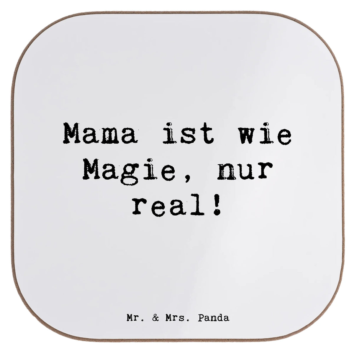 Personalisierter Untersetzer Magische Mama untersetzer bedruckt, Glasuntersetzer mit Namen, Bieruntersetzer personalisiert, Personalisierter Bierdeckel, PErsonalisierte Bierdeckel, Personalisiert Getränkeuntersetzer, Personalisierte Untersetzer, Personalisierter Untersetzer, Untersetzer mit Namen, Personalisierte Glasuntersetzer, Bierdeckel Personalisiert, Flaschenuntersetzer, untersetzer personalisiert, Tassenuntersetzer personalisiert, Bierdeckel Mit Namen, Getränkeuntersetzer Personalisiert, Glasuntersetzer bedruckt, Glasuntersetzer personalisiert, Bierdeckel bedruckt, Muttertag, Vatertag, Mama, Papa, Oma, Opa, Familie, Schwester, Bruder