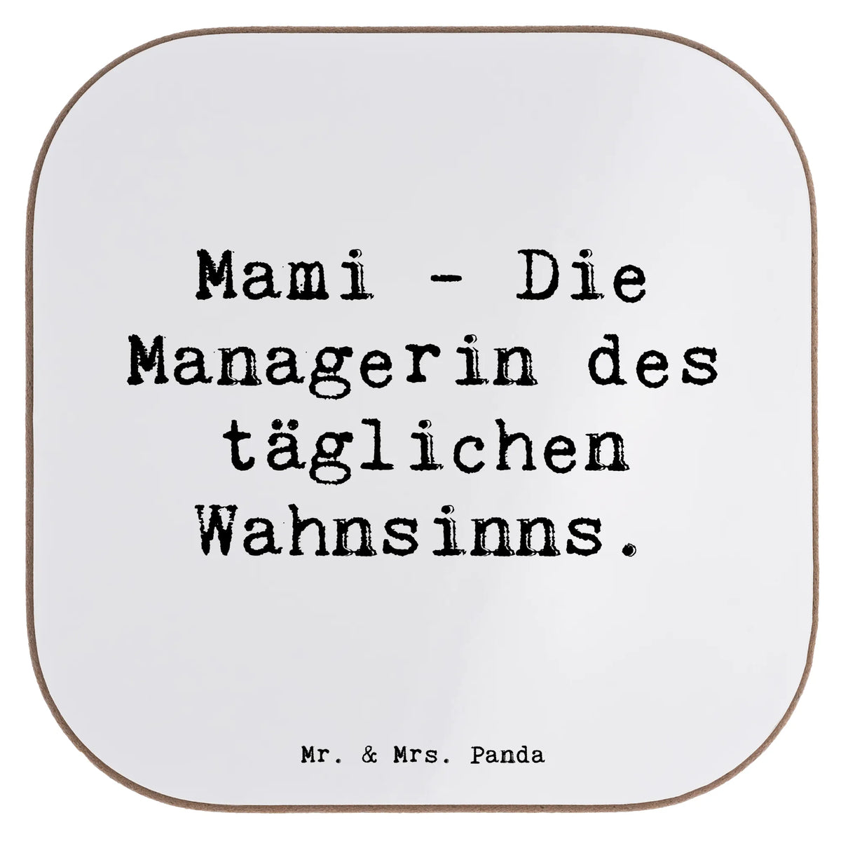 Personalisierter Untersetzer Mami Managerin Glasuntersetzer bedruckt, Bierdeckel Personalisiert, Tassenuntersetzer personalisiert, Personalisierter Untersetzer, Flaschenuntersetzer, PErsonalisierte Bierdeckel, untersetzer personalisiert, Bierdeckel Mit Namen, Untersetzer mit Namen, Personalisierte Glasuntersetzer, Personalisiert Getränkeuntersetzer, Glasuntersetzer personalisiert, Bierdeckel bedruckt, Personalisierte Untersetzer, untersetzer bedruckt, Bieruntersetzer personalisiert, Getränkeuntersetzer Personalisiert, Glasuntersetzer mit Namen, Personalisierter Bierdeckel, Muttertag, Vatertag, Mama, Papa, Oma, Opa, Familie, Schwester, Bruder