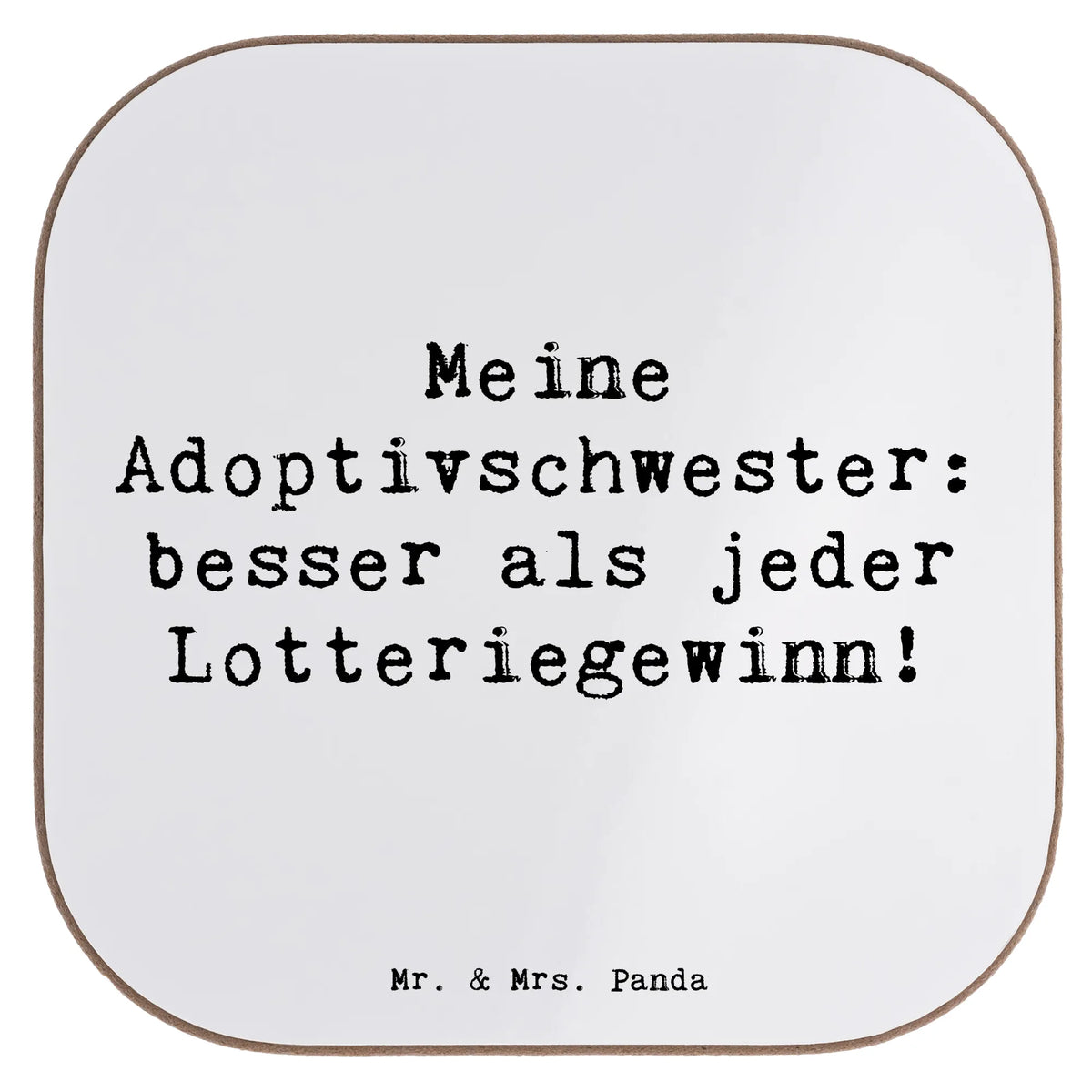Personalisierter Untersetzer Adoptivschwester Wunder Bierdeckel Mit Namen, Glasuntersetzer bedruckt, Untersetzer mit Namen, Personalisiert Getränkeuntersetzer, Personalisierte Glasuntersetzer, Bierdeckel Personalisiert, Glasuntersetzer mit Namen, Getränkeuntersetzer Personalisiert, PErsonalisierte Bierdeckel, Personalisierter Untersetzer, Tassenuntersetzer personalisiert, untersetzer bedruckt, Personalisierter Bierdeckel, Personalisierte Untersetzer, Bieruntersetzer personalisiert, Bierdeckel bedruckt, Flaschenuntersetzer, Glasuntersetzer personalisiert, untersetzer personalisiert, Muttertag, Vatertag, Mama, Papa, Oma, Opa, Familie, Schwester, Bruder