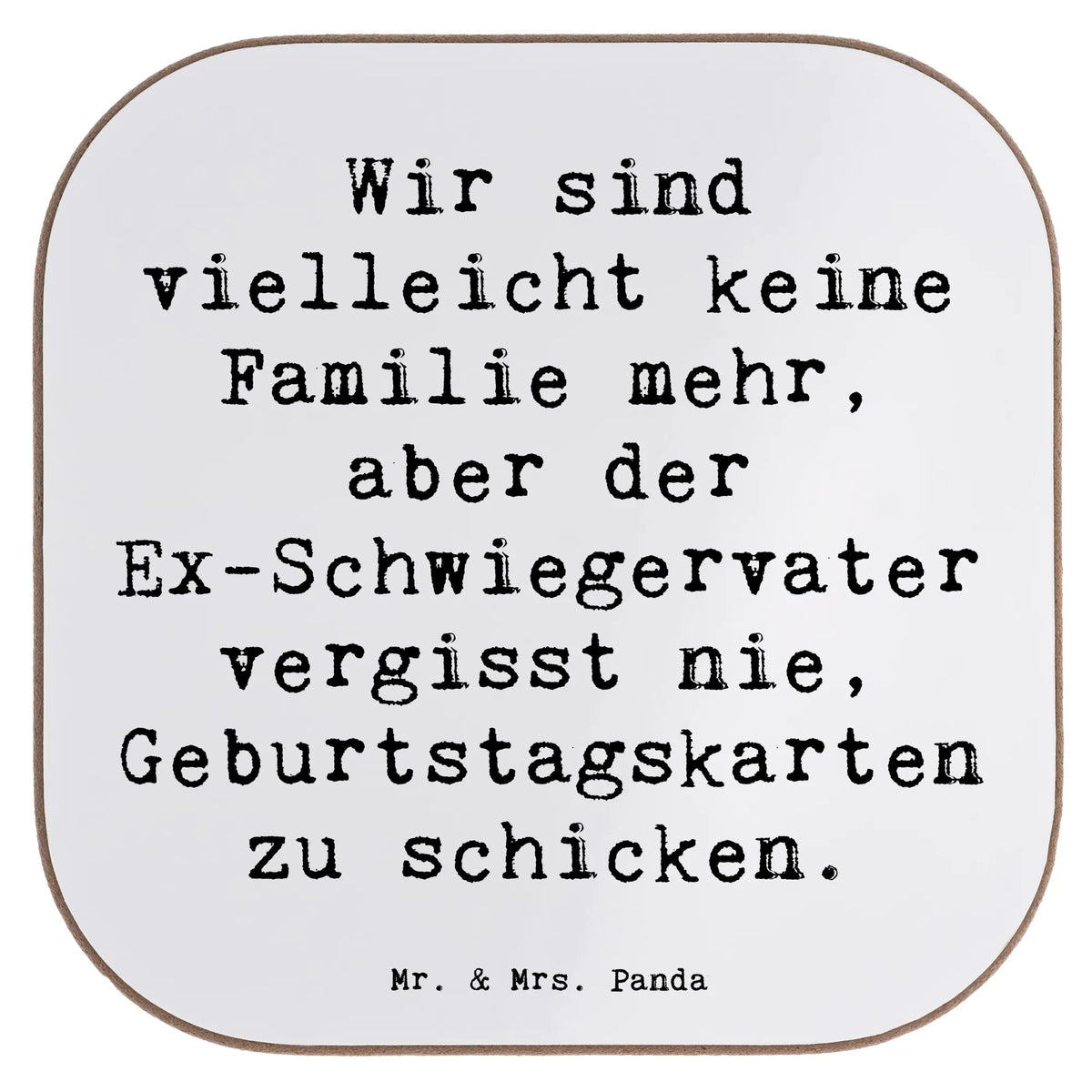 Personalisierter Untersetzer Ex-Schwiegervater Grüße Personalisierte Untersetzer, Getränkeuntersetzer Personalisiert, Personalisierter Bierdeckel, Personalisiert Getränkeuntersetzer, PErsonalisierte Bierdeckel, Personalisierter Untersetzer, Glasuntersetzer mit Namen, Glasuntersetzer bedruckt, Bierdeckel Personalisiert, untersetzer personalisiert, Glasuntersetzer personalisiert, Untersetzer mit Namen, Bieruntersetzer personalisiert, Flaschenuntersetzer, untersetzer bedruckt, Bierdeckel Mit Namen, Bierdeckel bedruckt, Personalisierte Glasuntersetzer, Tassenuntersetzer personalisiert, Muttertag, Vatertag, Mama, Papa, Oma, Opa, Familie, Schwester, Bruder