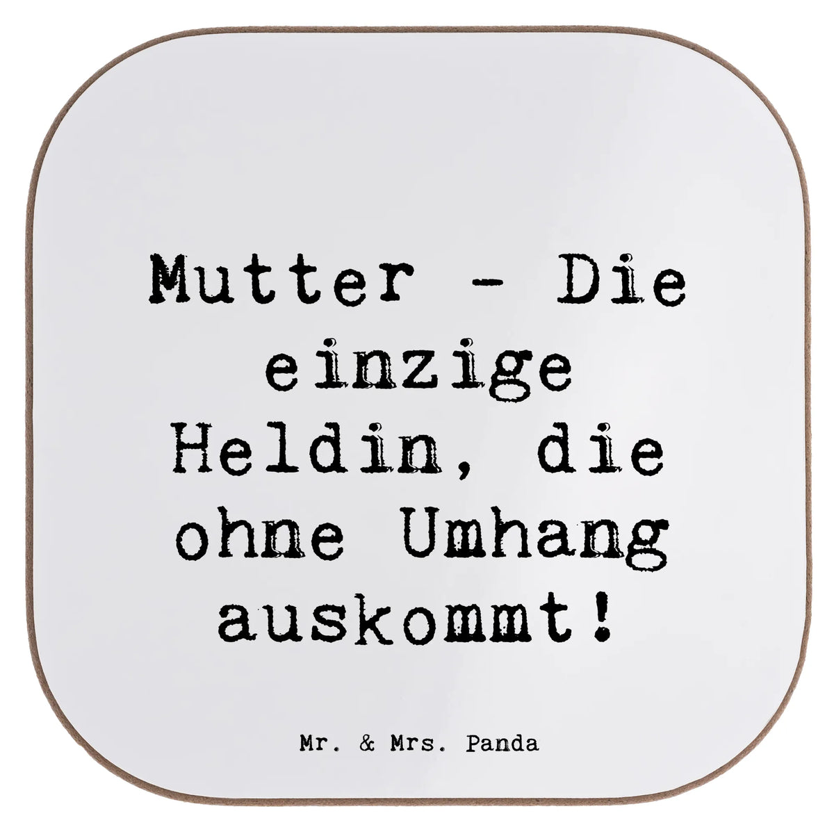 Untersetzer Spruch Heldin Mutter Tischuntersetzer, Quadratischer Untersetzer, Untersetzer Quadratisch, party untersetzer, Untersetzer Tasse, weinflaschenuntersetzer, Untersetzer für Gläser, bar untersetzer, Glasuntersetzer, Untersetzer Gläser, Tischschoner, unterleger, Untersetzer Kaffee, Untersetzer Glas, Coaster, Baruntersetzer, weinuntersetzer, Untersetzer, eckiger untersetzer, Kaffeeuntersetzer, Flaschenuntersetzer, Becheruntersetzer, Getränkeuntersetzer, bieruntersetzer, Tassenuntersetzer, hartfaseruntersetzer, hartfaser untersetzer, Tassen Untersetzer, weinglasuntersetzer, schutzuntersetzer, gläseruntersetzer, esstisch untersetzer, Holzuntersetzer, Teeuntersetzer, deko untersetzer, garten untersetzer, Untersetzer Tee, grill untersetzer, Design Untersetzer, Bruder, Papa, Oma, Opa, Mama, Muttertag, Familie, Vatertag, Schwester