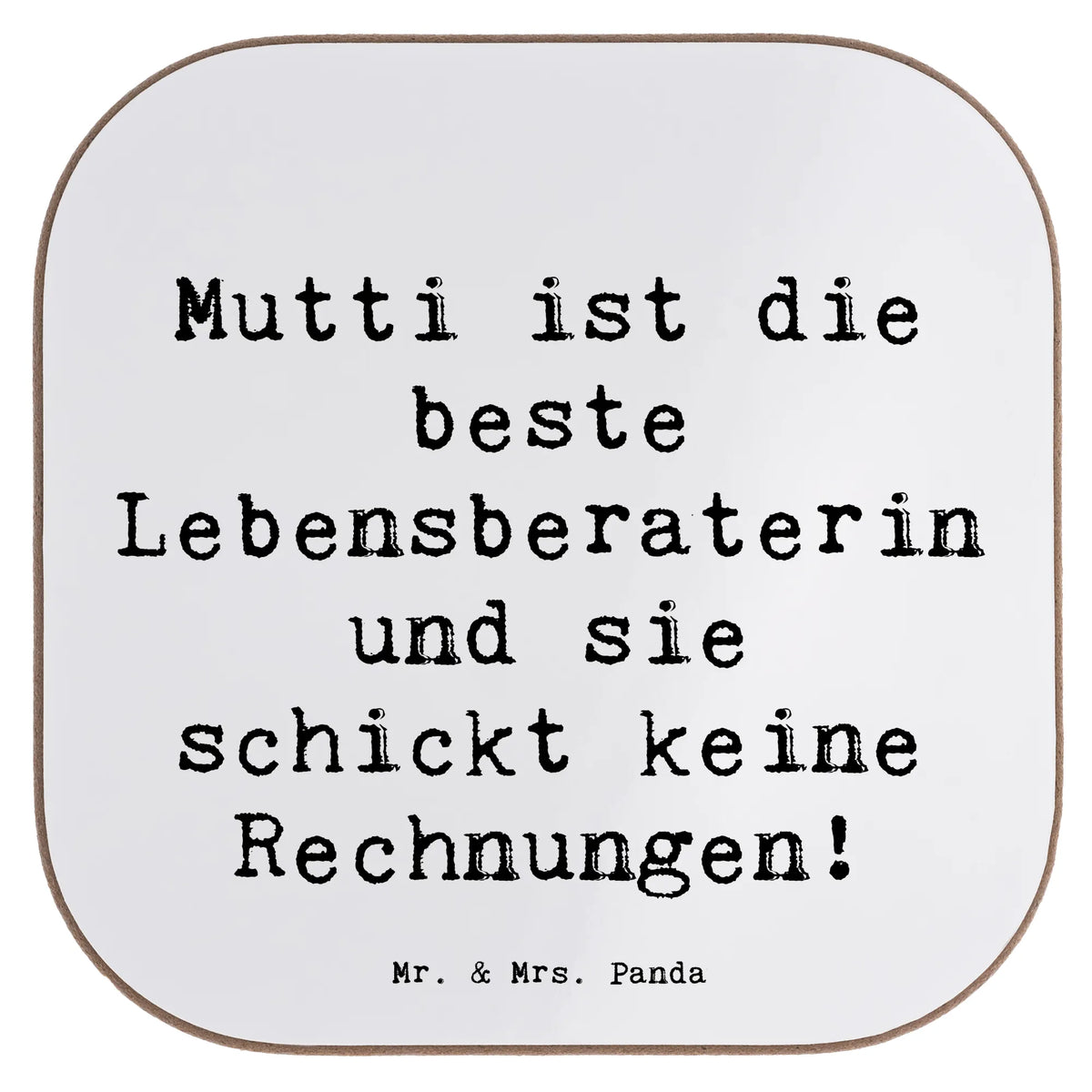 Untersetzer Spruch Mama Ratschläge grill untersetzer, Coaster, Baruntersetzer, Untersetzer Glas, Holzuntersetzer, Teeuntersetzer, hartfaseruntersetzer, Untersetzer Tee, Untersetzer Gläser, eckiger untersetzer, Untersetzer Quadratisch, esstisch untersetzer, Tischschoner, weinflaschenuntersetzer, Tassenuntersetzer, Untersetzer Kaffee, party untersetzer, schutzuntersetzer, gläseruntersetzer, Becheruntersetzer, bieruntersetzer, Untersetzer für Gläser, garten untersetzer, Glasuntersetzer, Getränkeuntersetzer, Untersetzer, Design Untersetzer, Untersetzer Tasse, deko untersetzer, Flaschenuntersetzer, Quadratischer Untersetzer, Tassen Untersetzer, bar untersetzer, Kaffeeuntersetzer, weinglasuntersetzer, unterleger, weinuntersetzer, Tischuntersetzer, hartfaser untersetzer, Bruder, Papa, Oma, Opa, Mama, Muttertag, Familie, Vatertag, Schwester