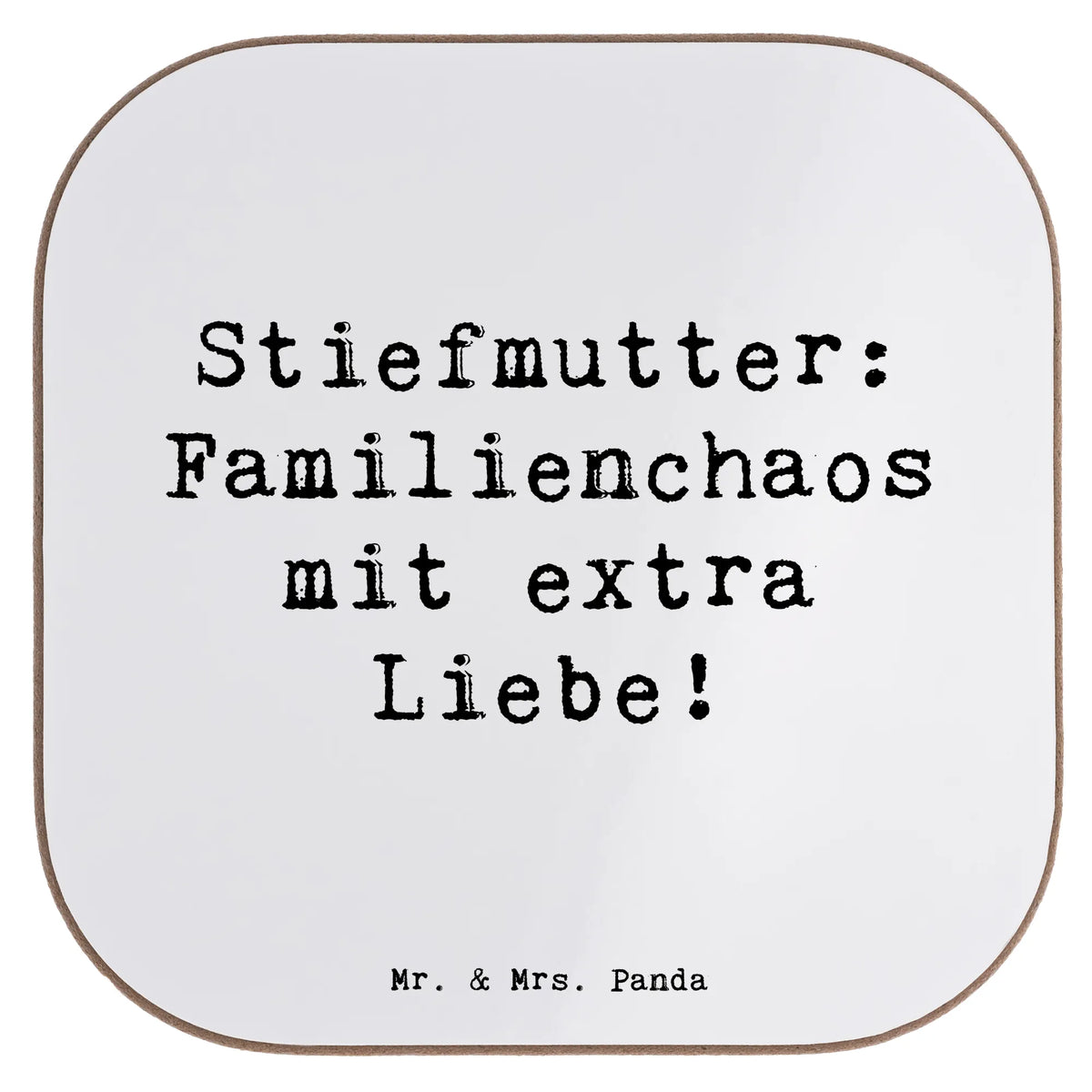 Untersetzer Spruch Stiefmutter Liebe Untersetzer Gläser, Untersetzer Tee, bieruntersetzer, Teeuntersetzer, Quadratischer Untersetzer, gläseruntersetzer, unterleger, Baruntersetzer, garten untersetzer, eckiger untersetzer, Untersetzer Kaffee, Tischschoner, party untersetzer, Untersetzer für Gläser, Tassenuntersetzer, Kaffeeuntersetzer, Design Untersetzer, Tischuntersetzer, Holzuntersetzer, Tassen Untersetzer, hartfaseruntersetzer, Untersetzer Tasse, grill untersetzer, schutzuntersetzer, Untersetzer Glas, Untersetzer Quadratisch, Flaschenuntersetzer, bar untersetzer, weinglasuntersetzer, Coaster, weinflaschenuntersetzer, Becheruntersetzer, weinuntersetzer, hartfaser untersetzer, Getränkeuntersetzer, Bruder, Papa, Oma, Opa, Mama, Muttertag, Familie, Vatertag, Schwester