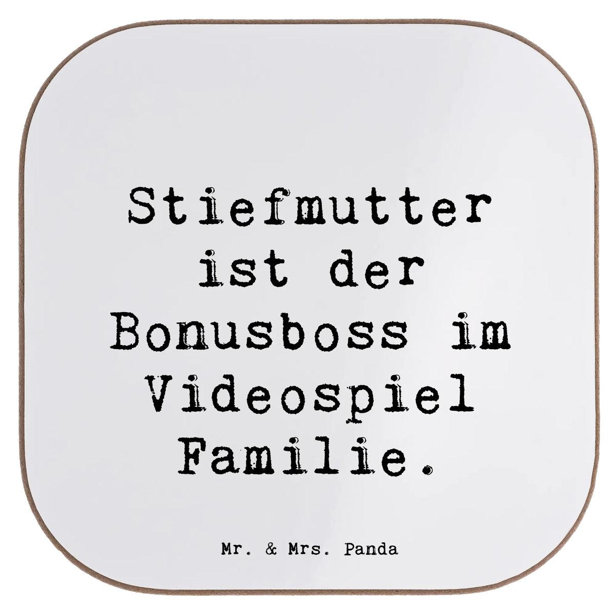 Untersetzer Spruch Stiefmutter Bonusboss Baruntersetzer, grill untersetzer, Coaster, esstisch untersetzer, Untersetzer Quadratisch, eckiger untersetzer, gläseruntersetzer, Flaschenuntersetzer, Getränkeuntersetzer, Tassenuntersetzer, hartfaseruntersetzer, party untersetzer, weinuntersetzer, Glasuntersetzer, schutzuntersetzer, Tischschoner, Untersetzer Tasse, weinflaschenuntersetzer, Teeuntersetzer, Untersetzer, Untersetzer für Gläser, Design Untersetzer, bar untersetzer, Untersetzer Glas, Tassen Untersetzer, Kaffeeuntersetzer, hartfaser untersetzer, bieruntersetzer, Quadratischer Untersetzer, garten untersetzer, Untersetzer Kaffee, weinglasuntersetzer, Holzuntersetzer, Tischuntersetzer, Becheruntersetzer, Untersetzer Gläser, unterleger, Untersetzer Tee, deko untersetzer, Bruder, Papa, Oma, Opa, Mama, Muttertag, Familie, Vatertag, Schwester