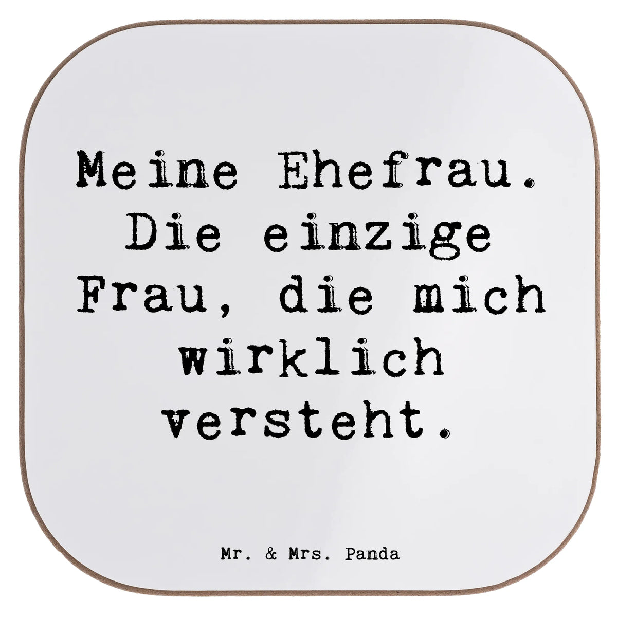 Untersetzer Spruch Ehefrau Verständnis Untersetzer Tasse, Tischschoner, Untersetzer Quadratisch, Quadratischer Untersetzer, Glasuntersetzer, Coaster, Flaschenuntersetzer, Tassenuntersetzer, esstisch untersetzer, Tassen Untersetzer, Becheruntersetzer, deko untersetzer, Baruntersetzer, garten untersetzer, grill untersetzer, Untersetzer Glas, hartfaseruntersetzer, hartfaser untersetzer, unterleger, Untersetzer Kaffee, Untersetzer, weinflaschenuntersetzer, weinglasuntersetzer, eckiger untersetzer, Kaffeeuntersetzer, Tischuntersetzer, Untersetzer Tee, weinuntersetzer, bieruntersetzer, Untersetzer Gläser, Design Untersetzer, Holzuntersetzer, schutzuntersetzer, bar untersetzer, Untersetzer für Gläser, party untersetzer, Getränkeuntersetzer, Teeuntersetzer, gläseruntersetzer, Oma, Vatertag, Papa, Schwester, Bruder, Muttertag, Opa, Familie, Mama